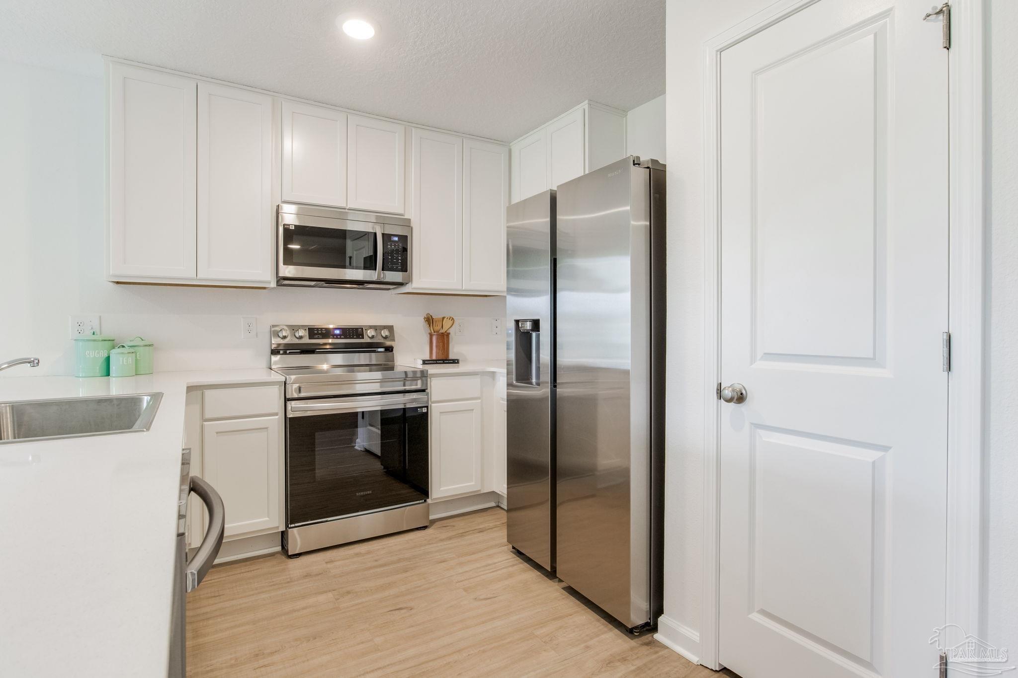 5925 Percheron Dr LOT 8D
