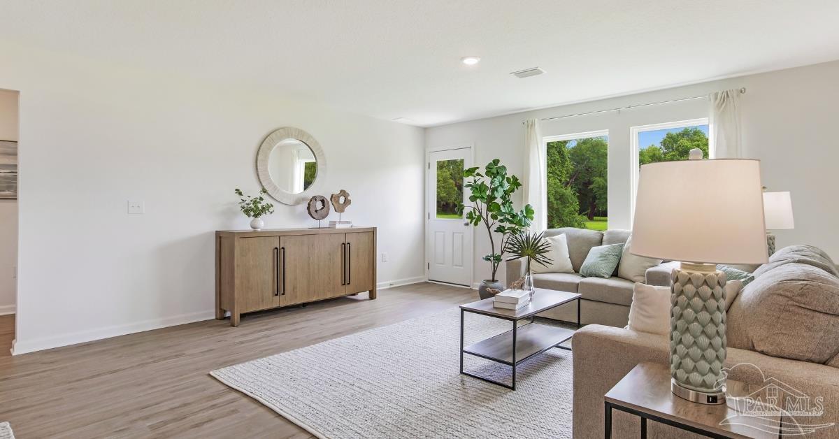 5925 Percheron Dr LOT 8D
