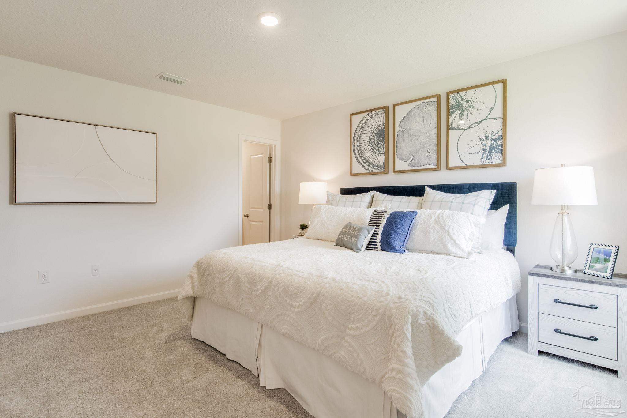 5925 Percheron Dr LOT 8D