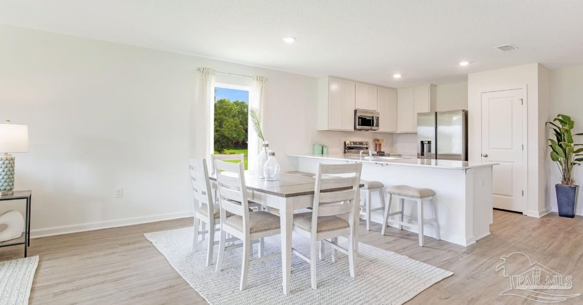 5925 Percheron Dr LOT 8D