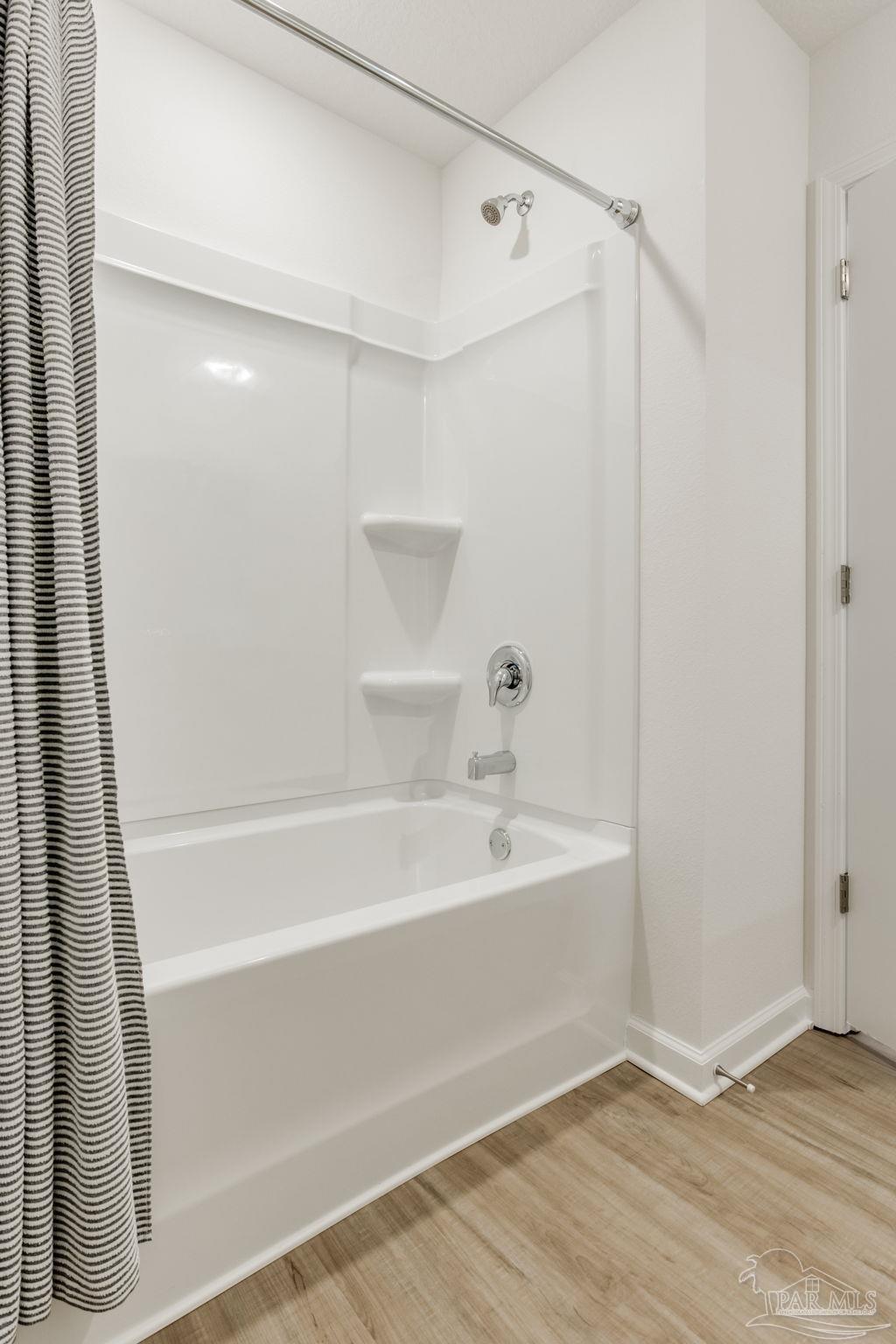 5925 Percheron Dr LOT 8D