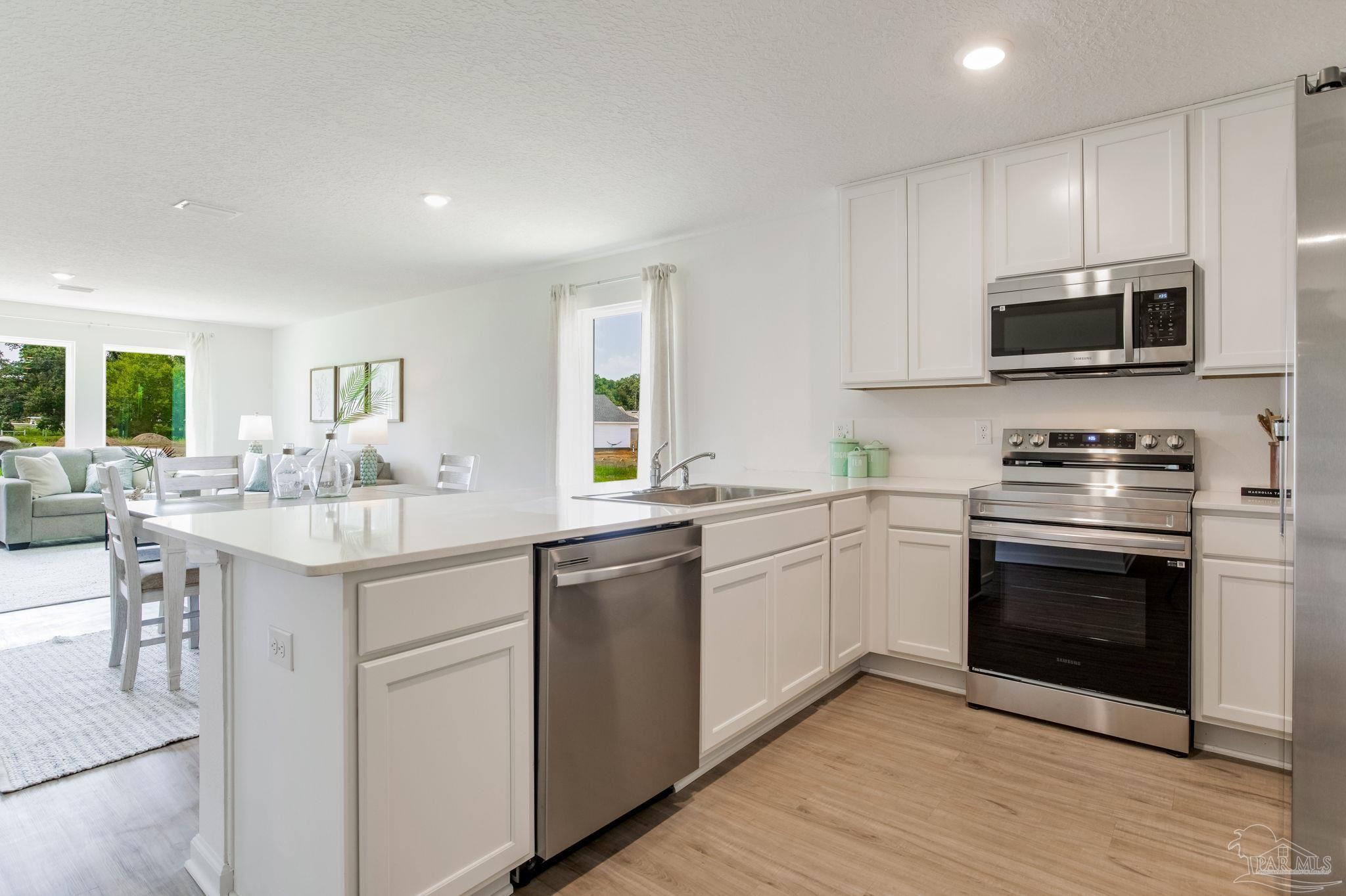 5925 Percheron Dr LOT 8D