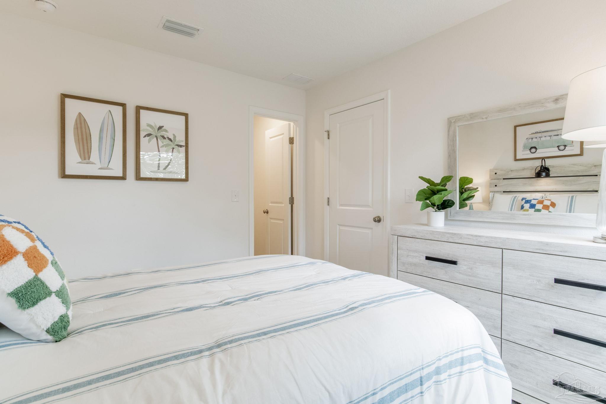 5925 Percheron Dr LOT 8D