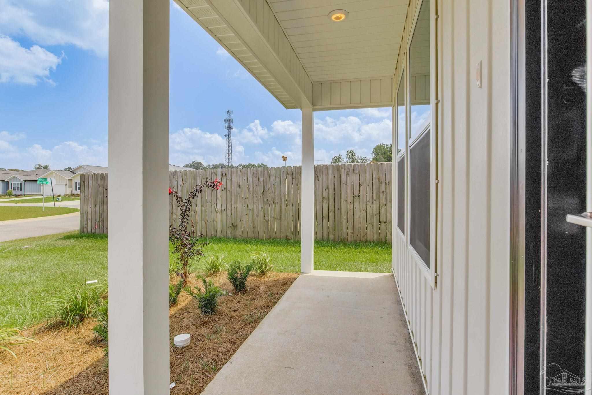5925 Percheron Dr LOT 8D