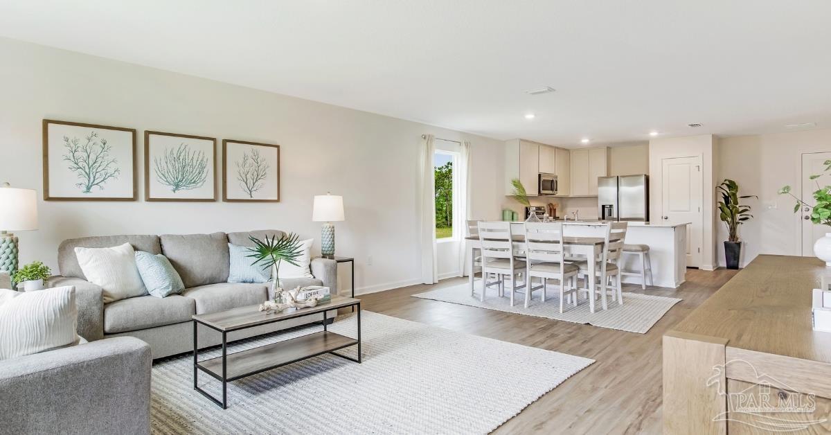 5925 Percheron Dr LOT 8D