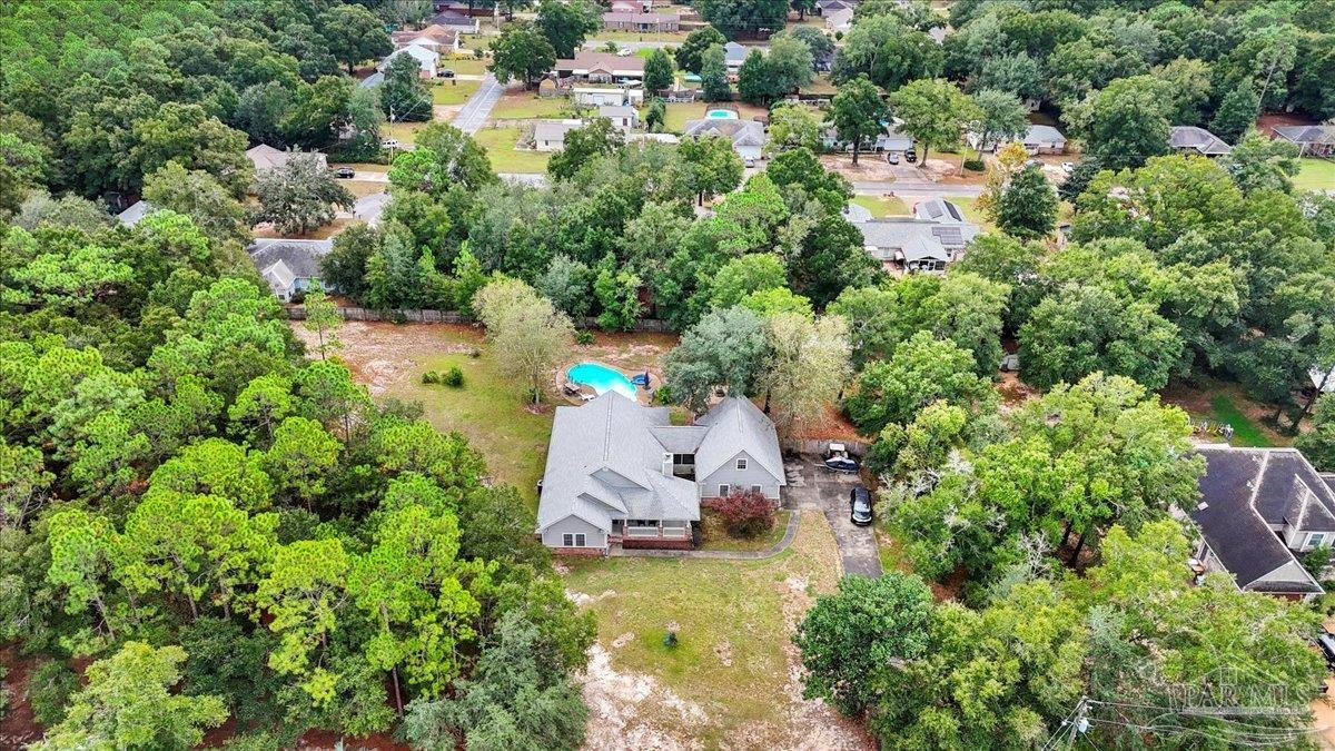 5763 White Oak Ln