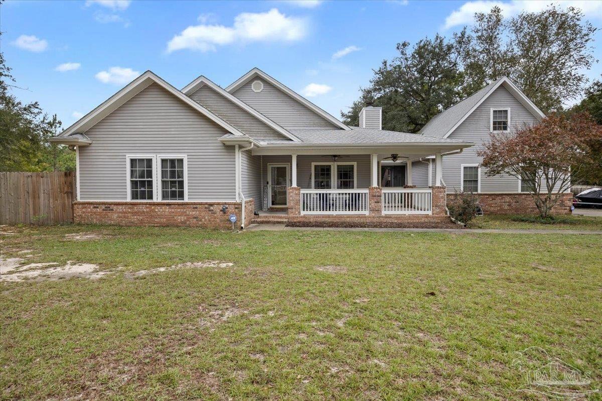 5763 White Oak Ln