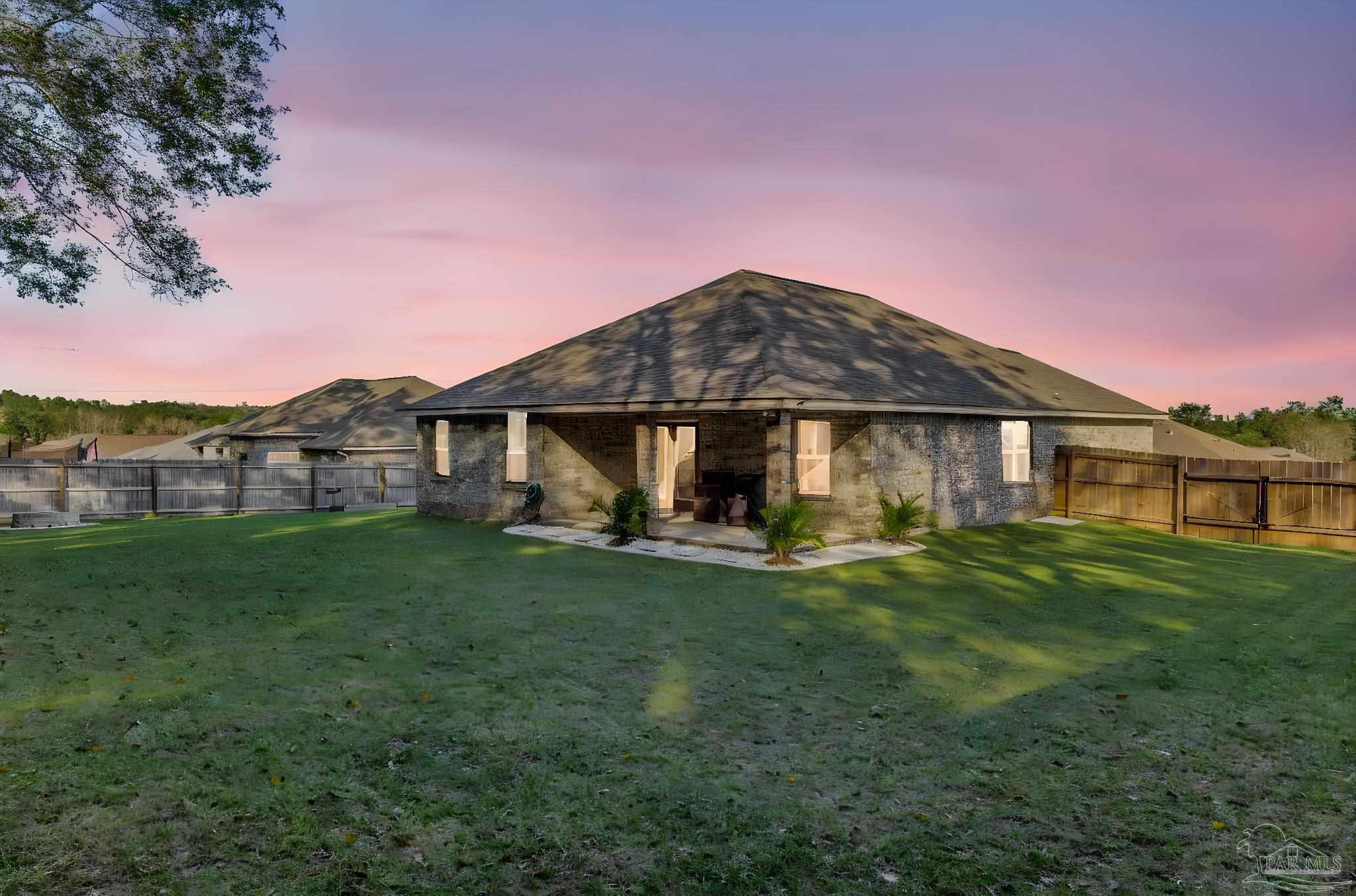 1561 Hollow Point Dr