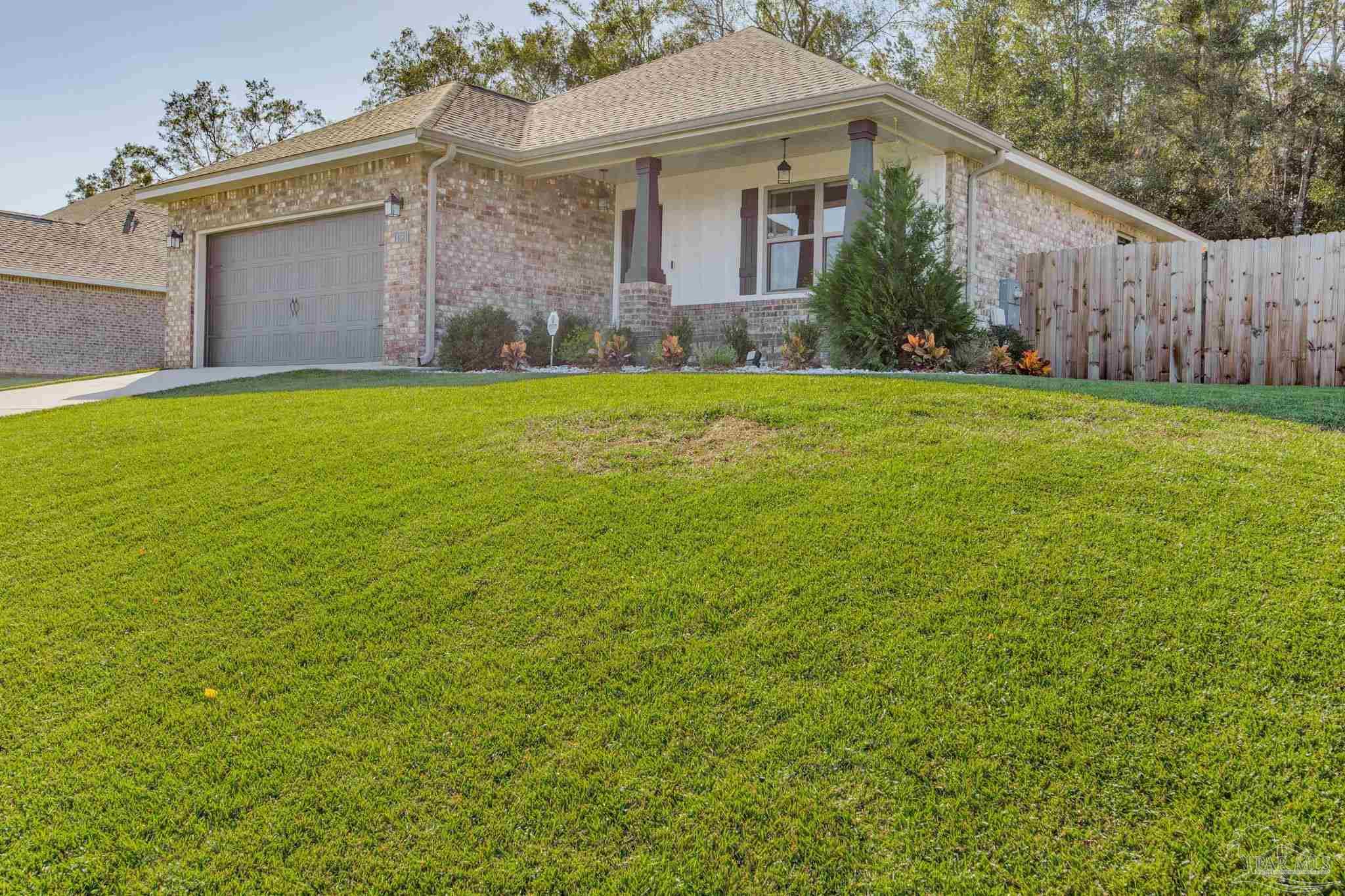 1561 Hollow Point Dr