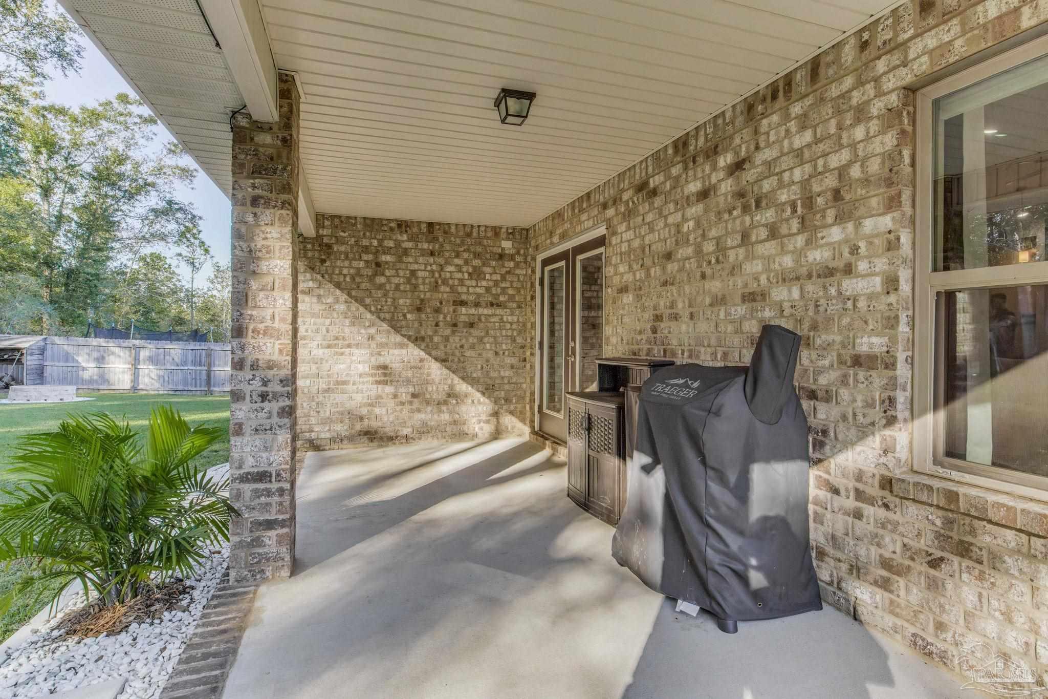 1561 Hollow Point Dr