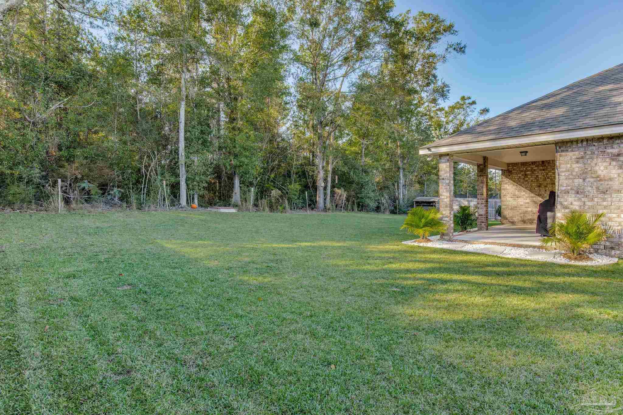 1561 Hollow Point Dr