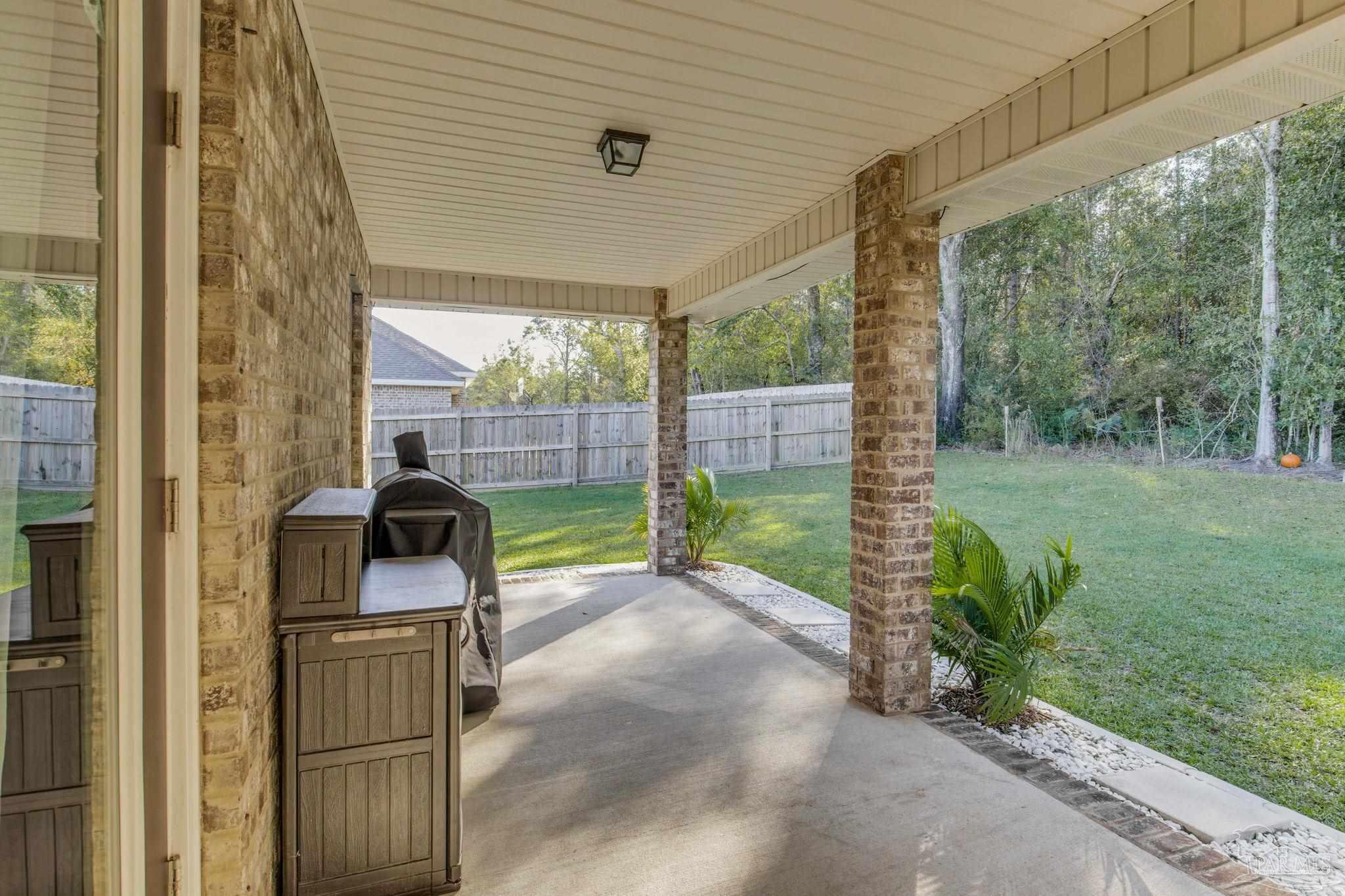 1561 Hollow Point Dr