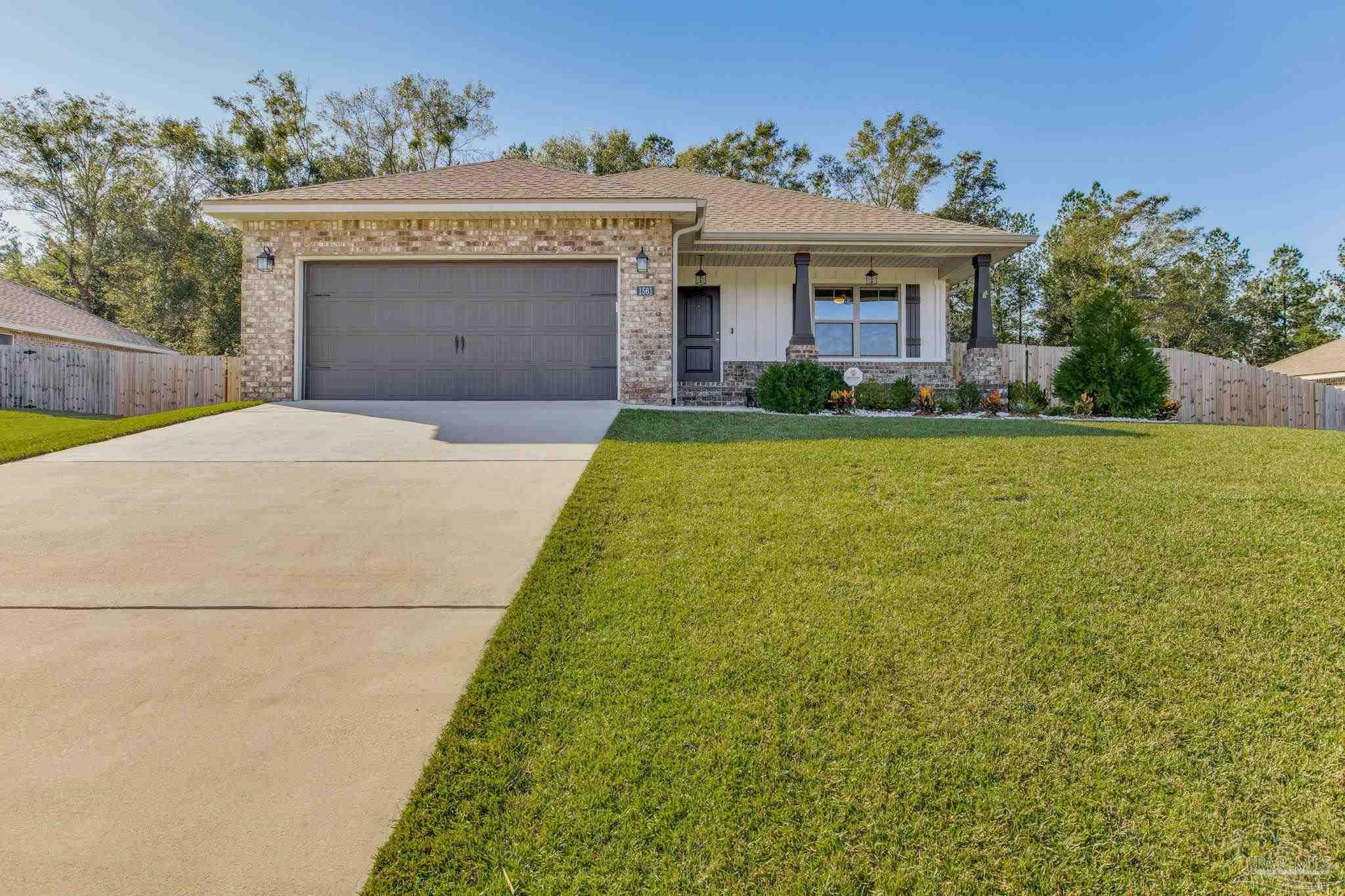 1561 Hollow Point Dr