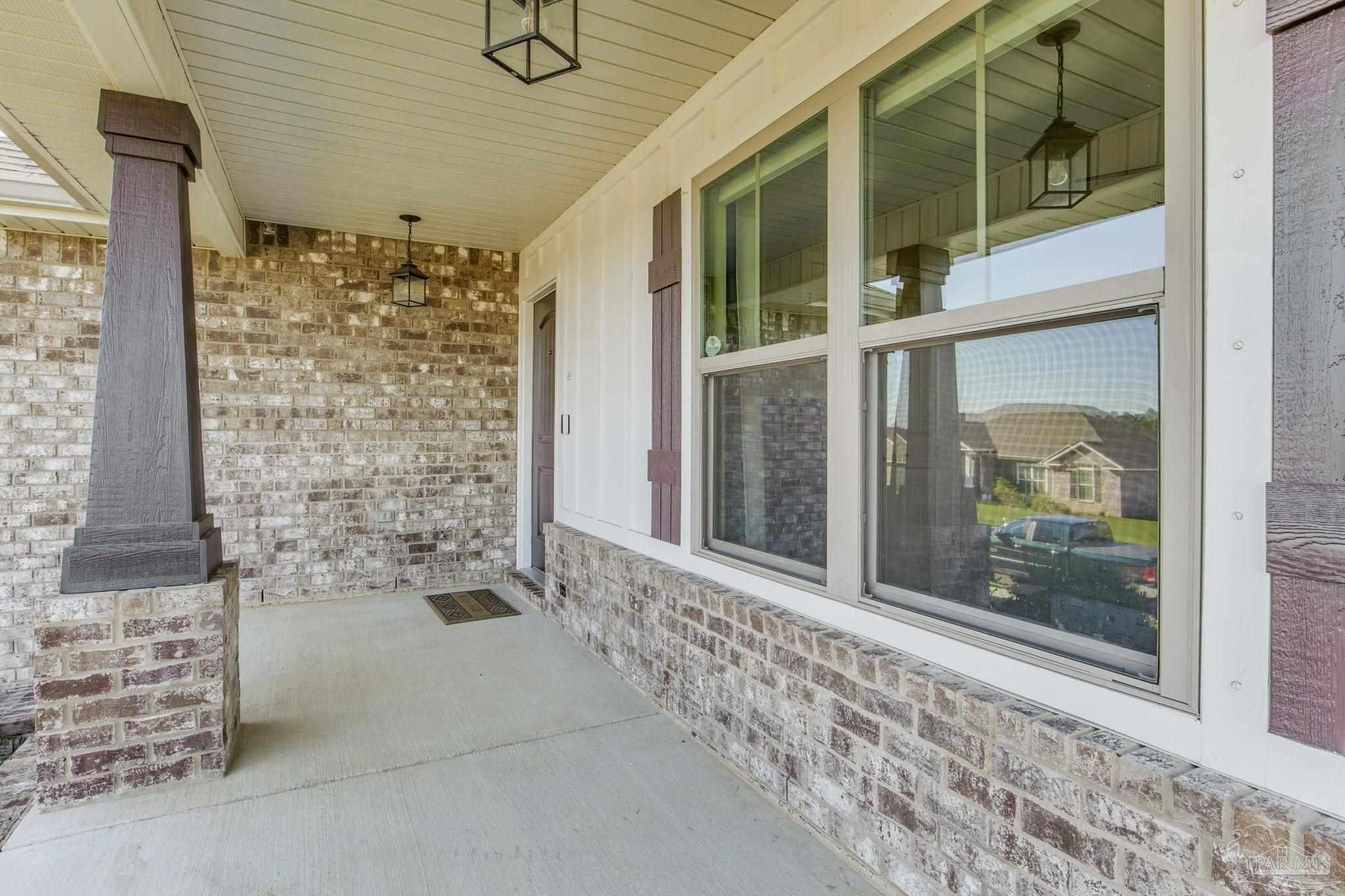 1561 Hollow Point Dr