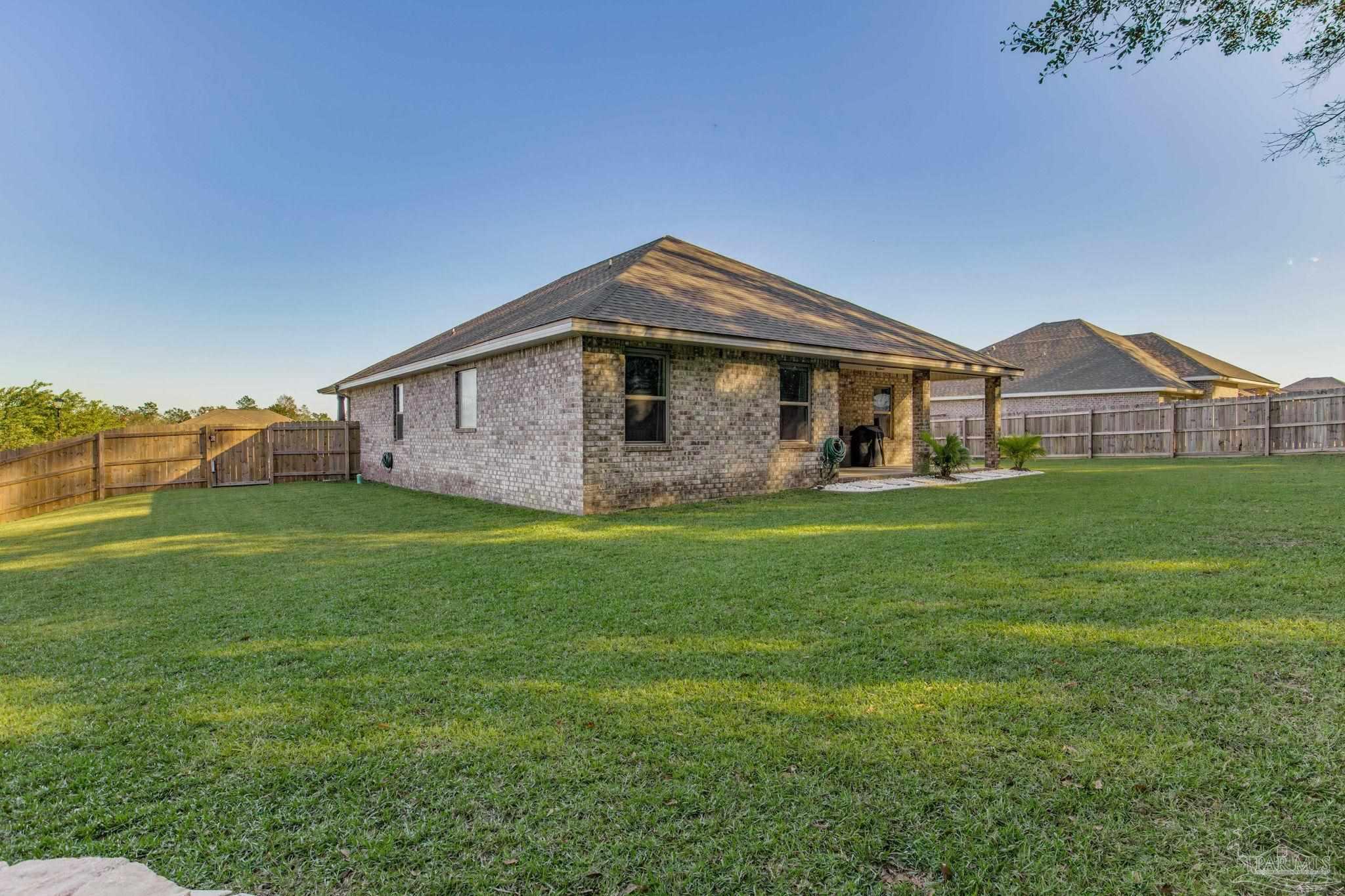 1561 Hollow Point Dr