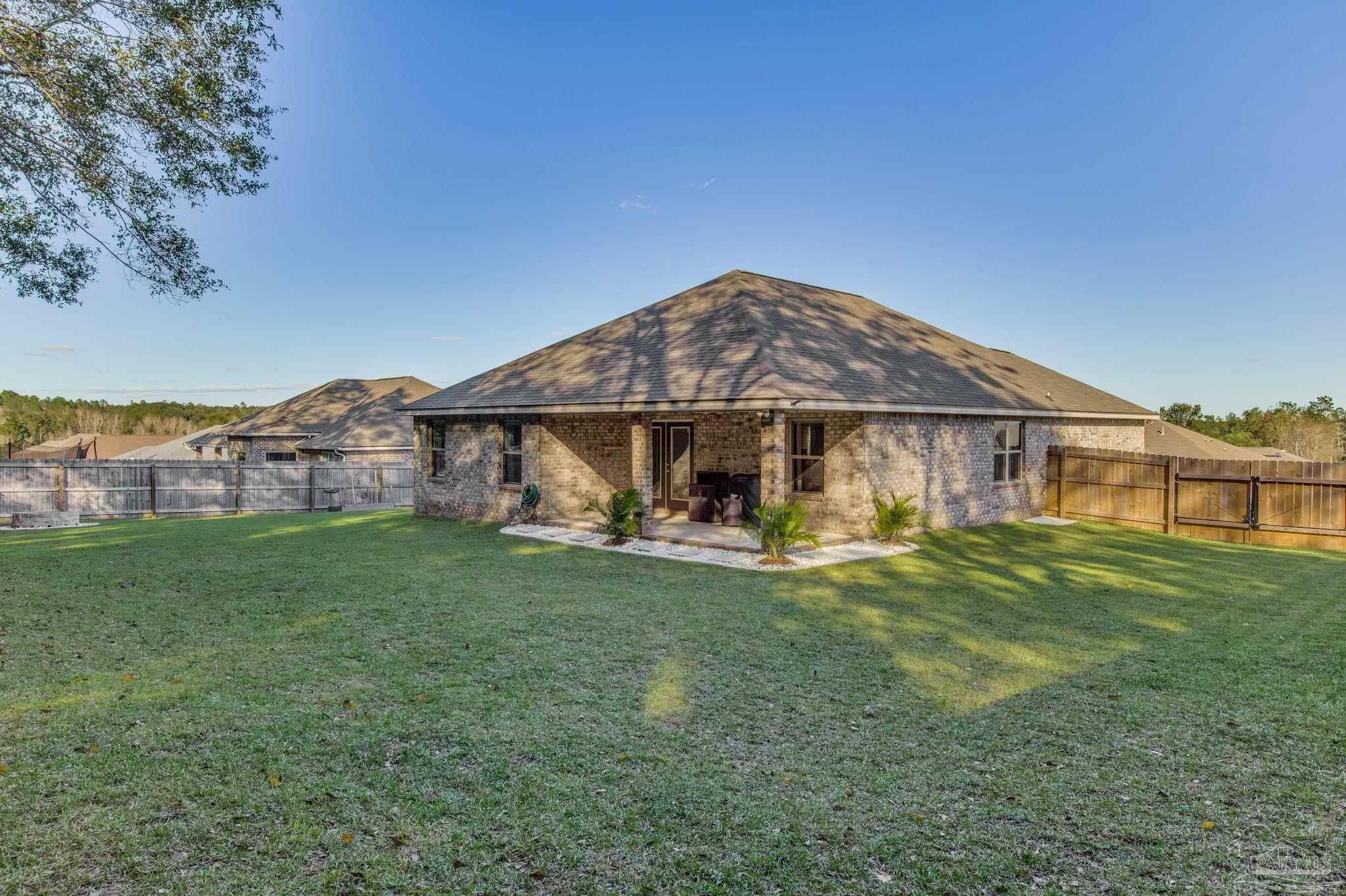 1561 Hollow Point Dr