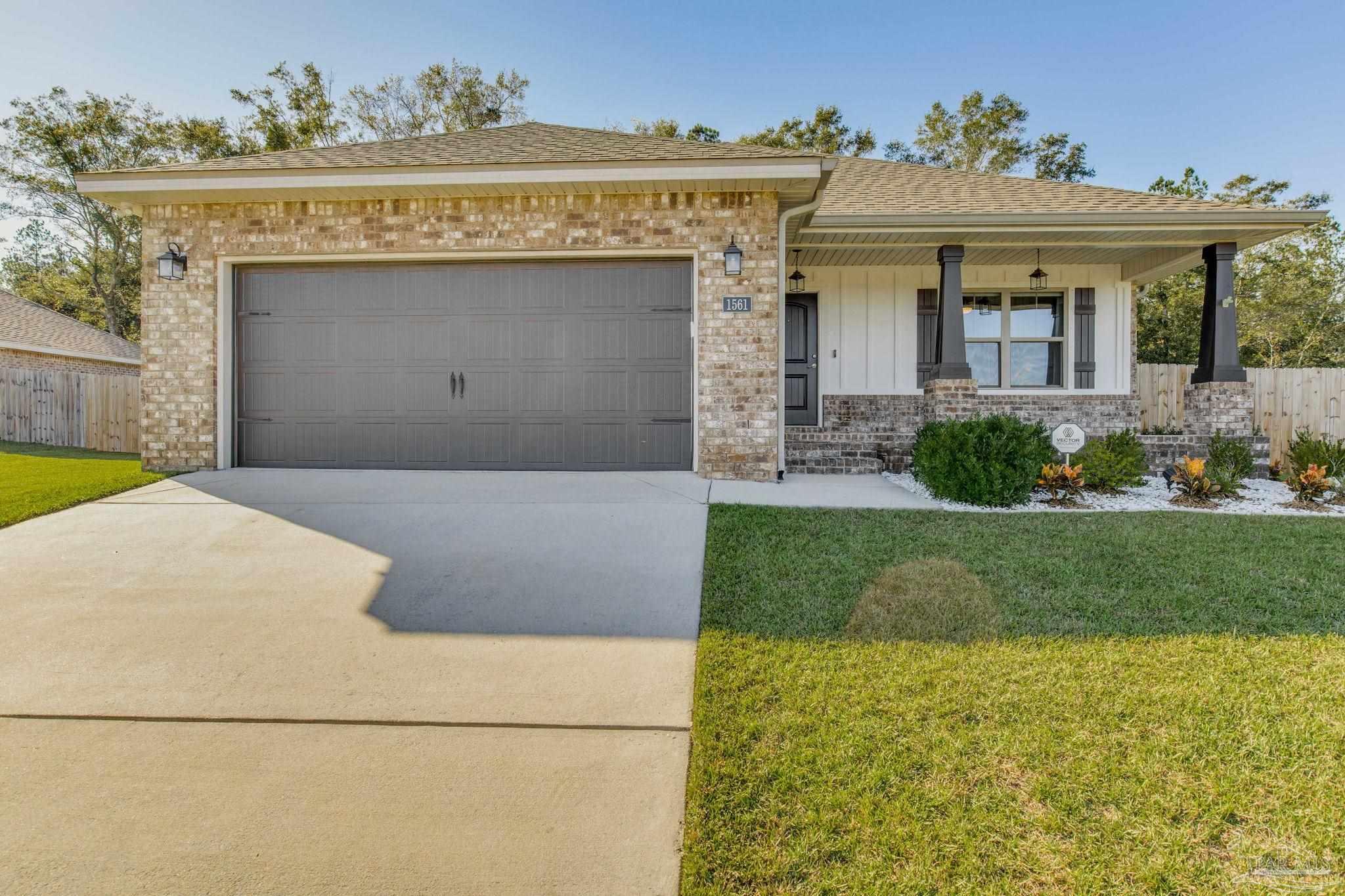 1561 Hollow Point Dr