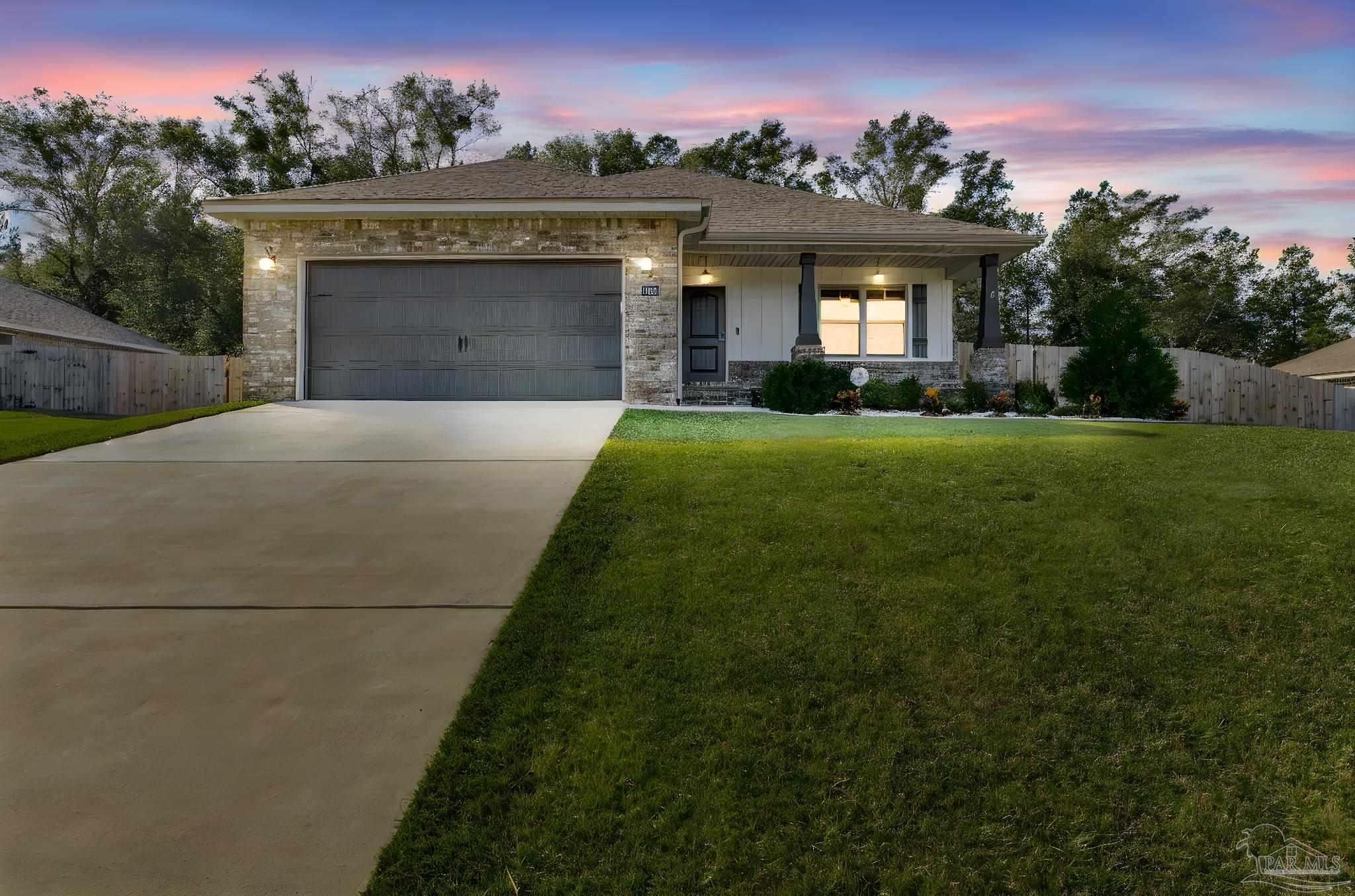 1561 Hollow Point Dr