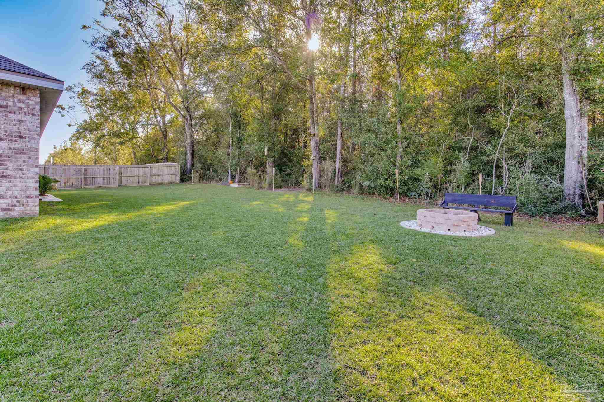 1561 Hollow Point Dr