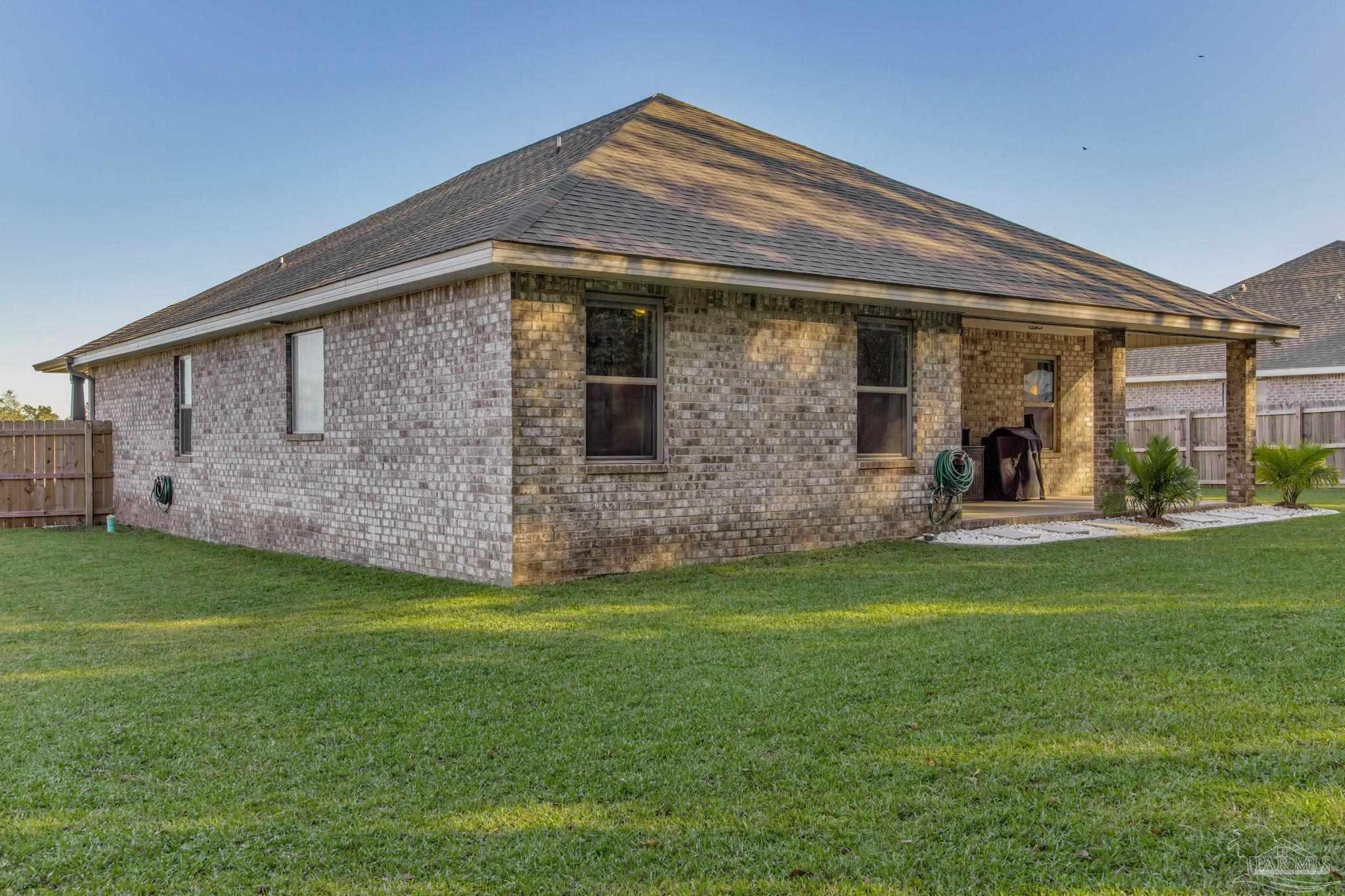 1561 Hollow Point Dr