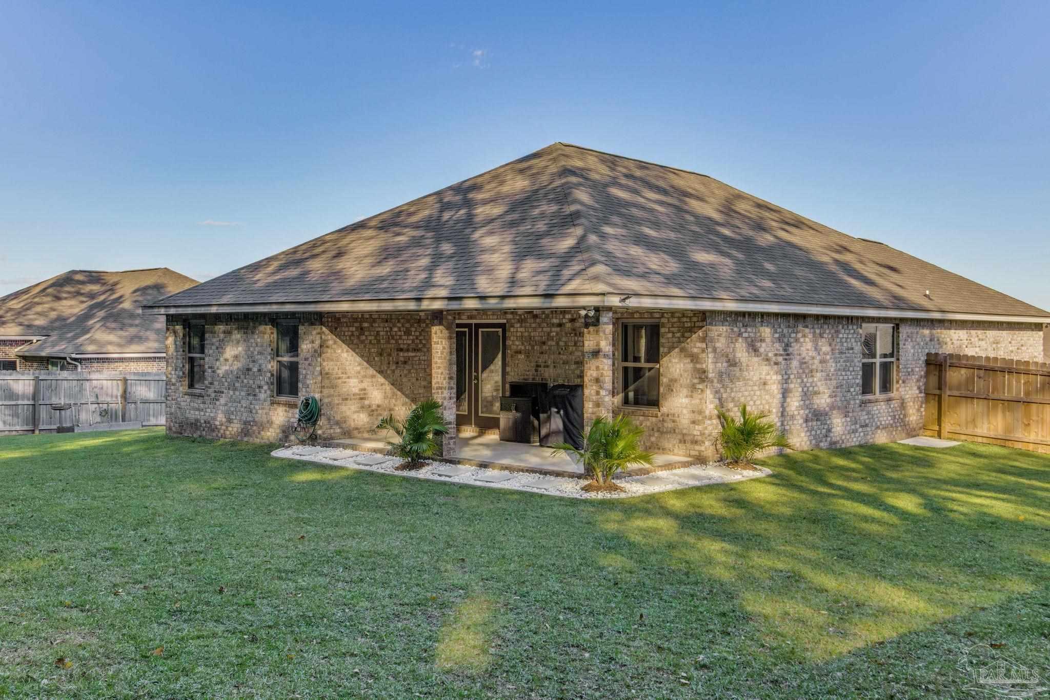 1561 Hollow Point Dr
