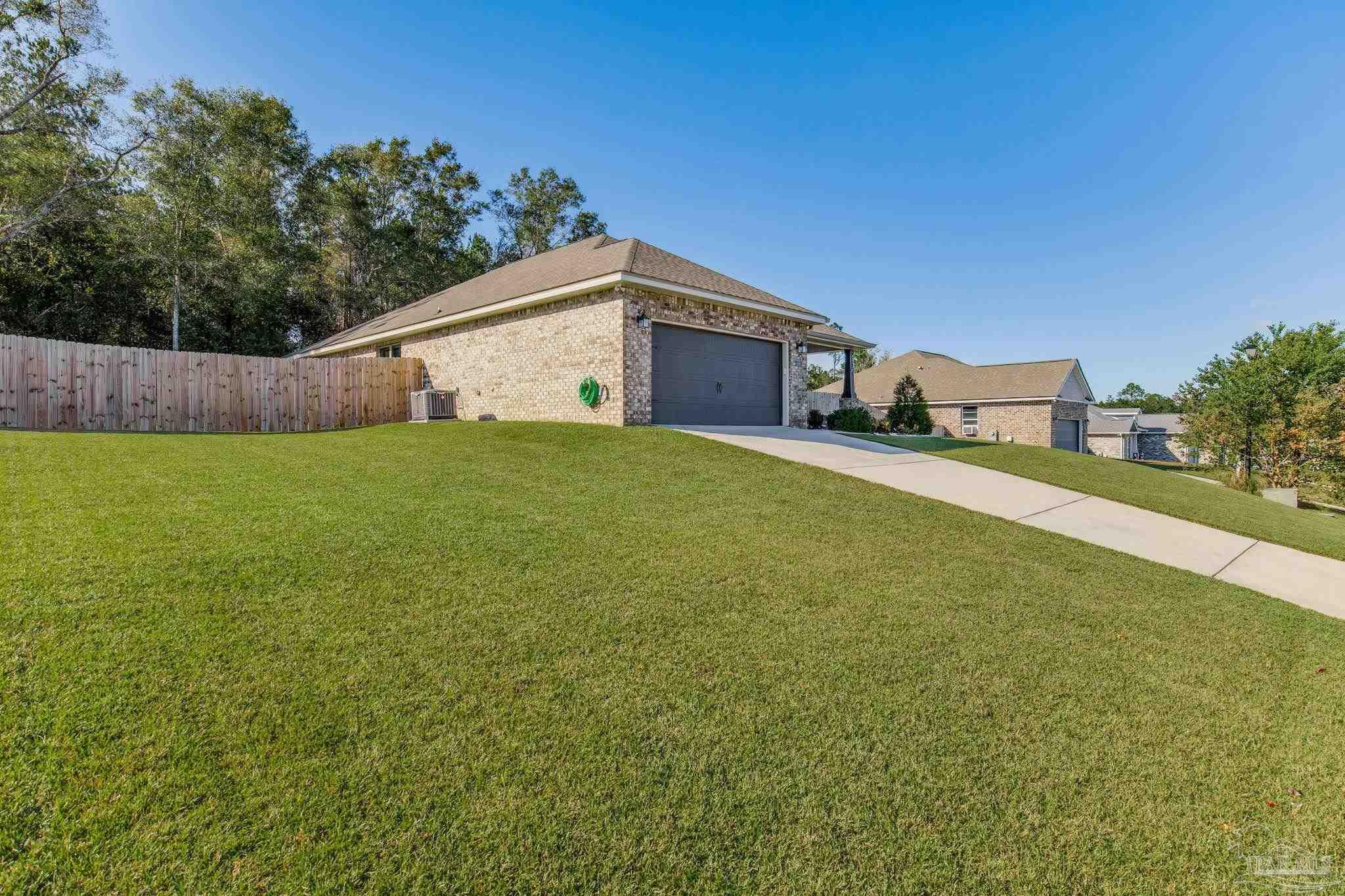 1561 Hollow Point Dr