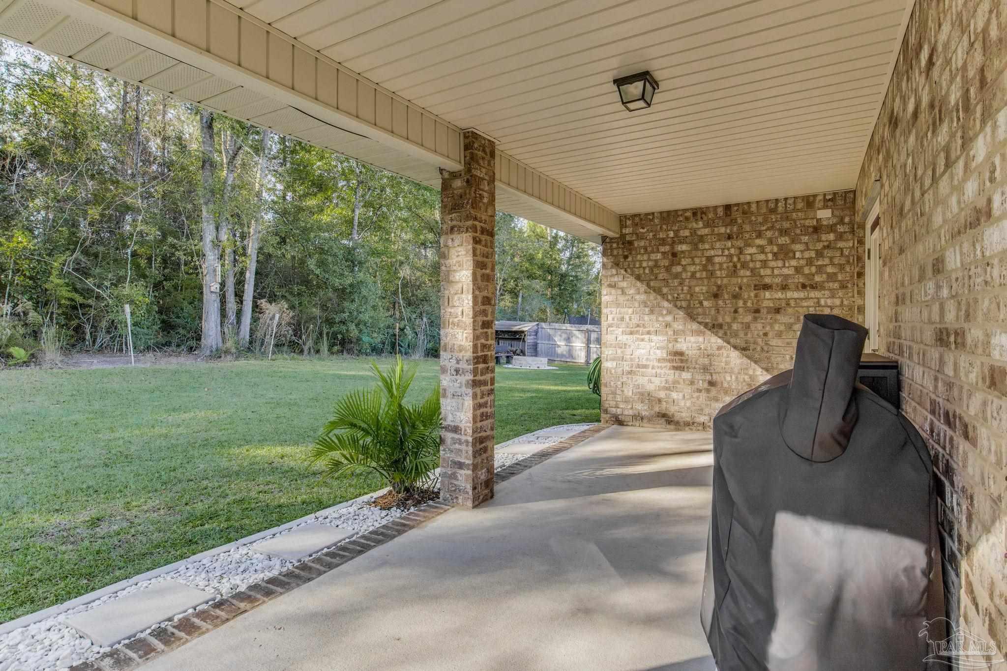1561 Hollow Point Dr