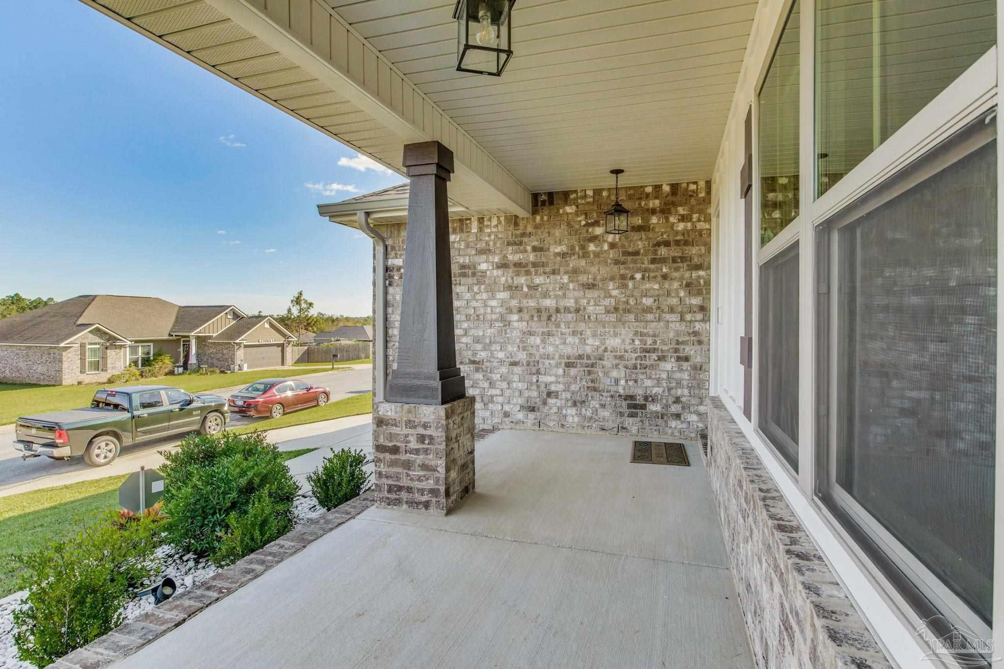 1561 Hollow Point Dr