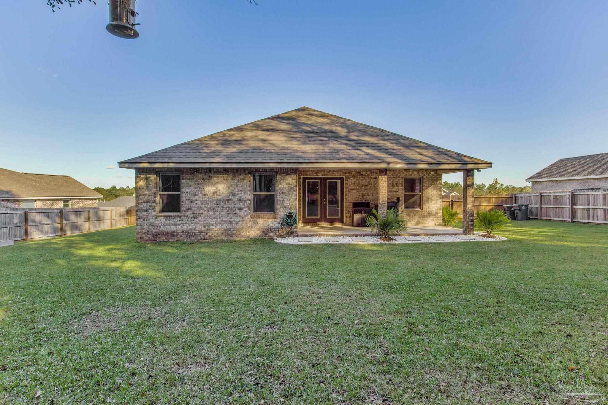 1561 Hollow Point Dr