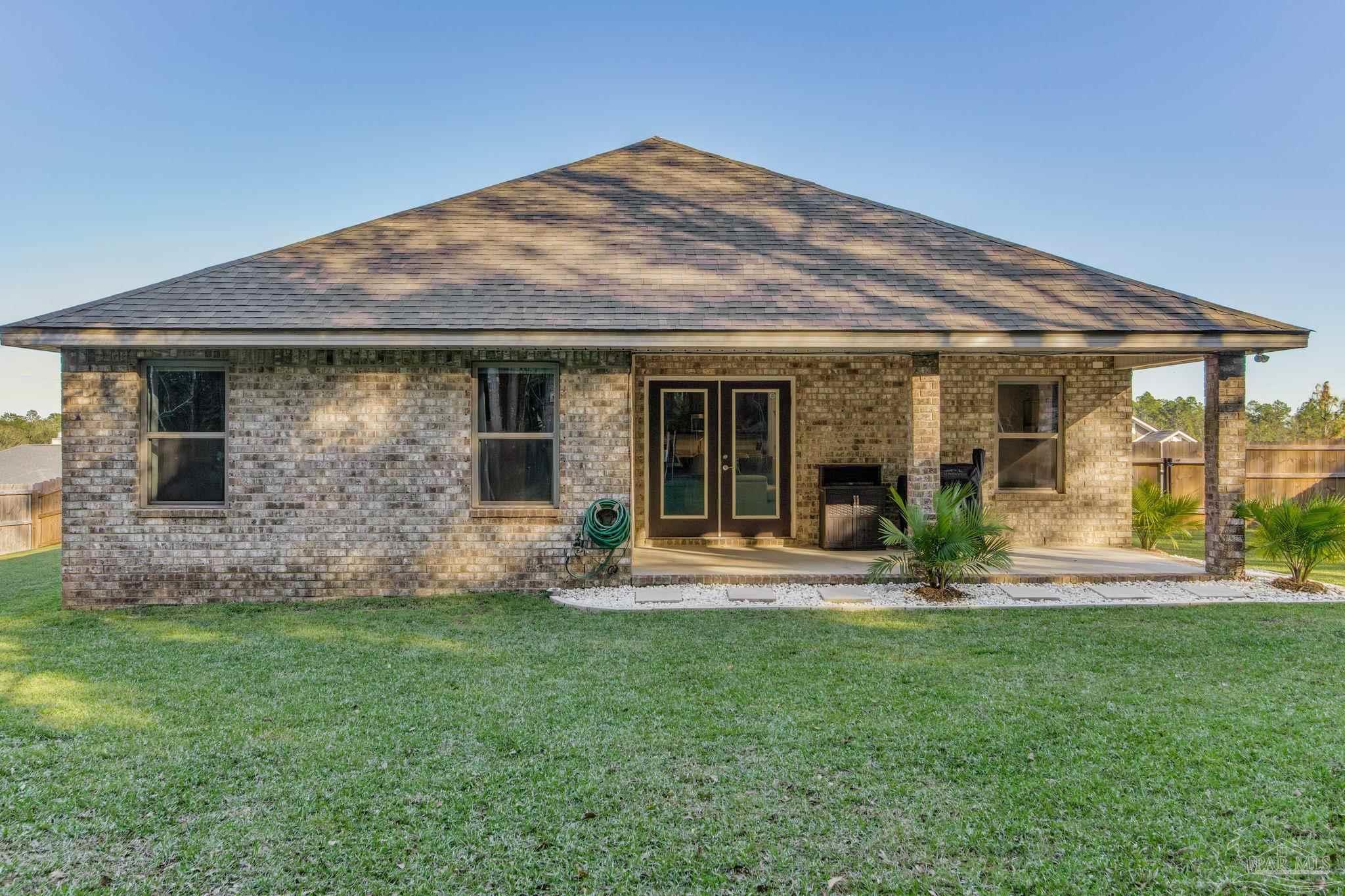 1561 Hollow Point Dr