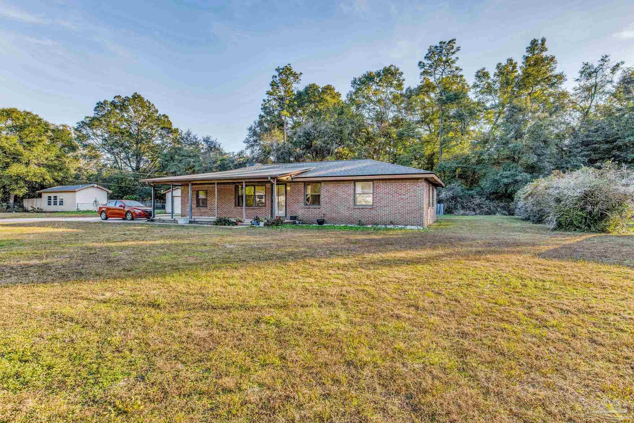 6463 Robie Rd