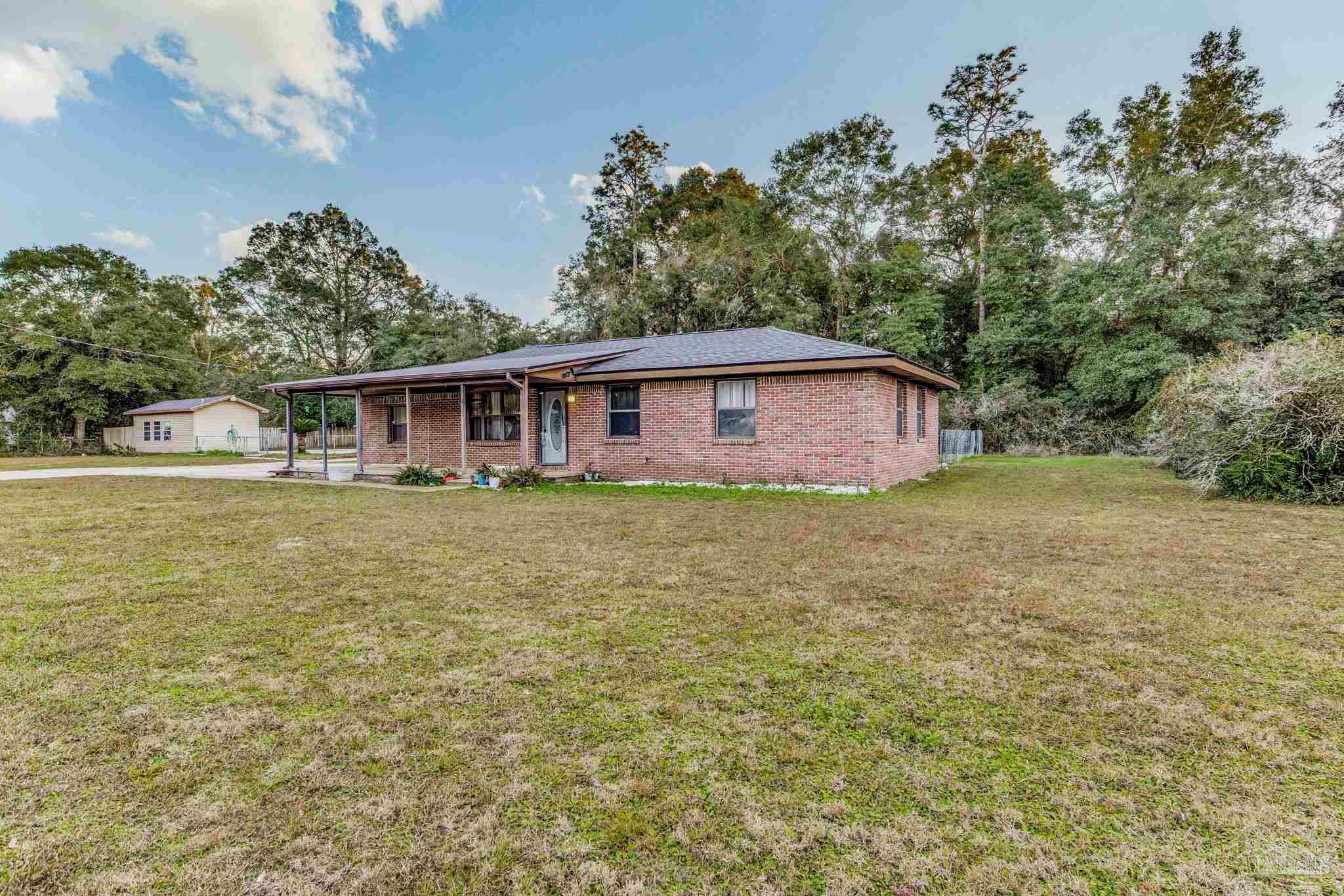 6463 Robie Rd