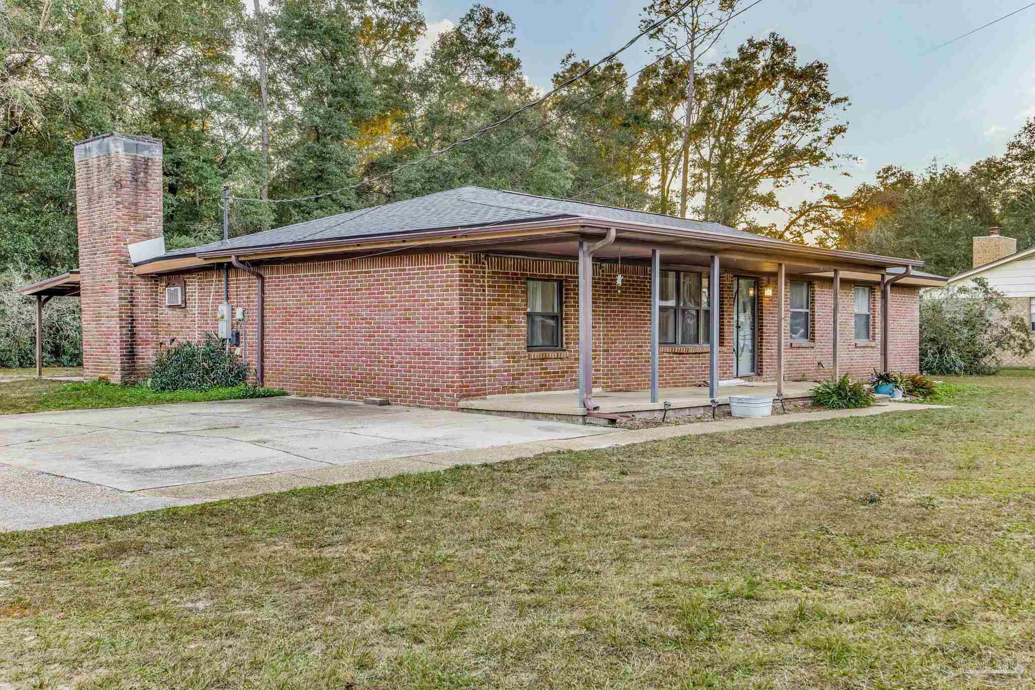 6463 Robie Rd