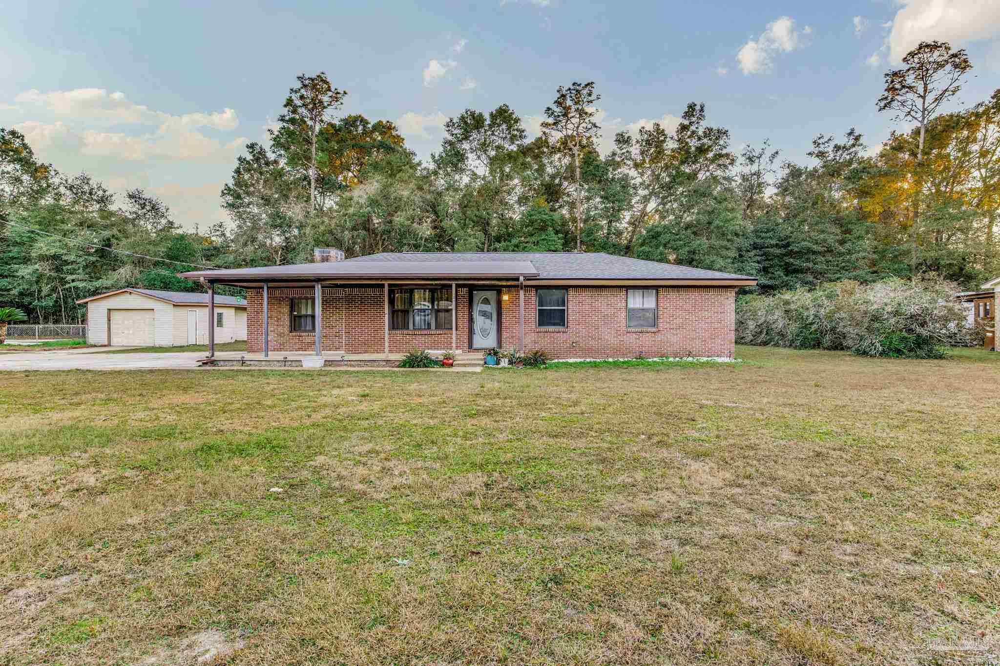 6463 Robie Rd
