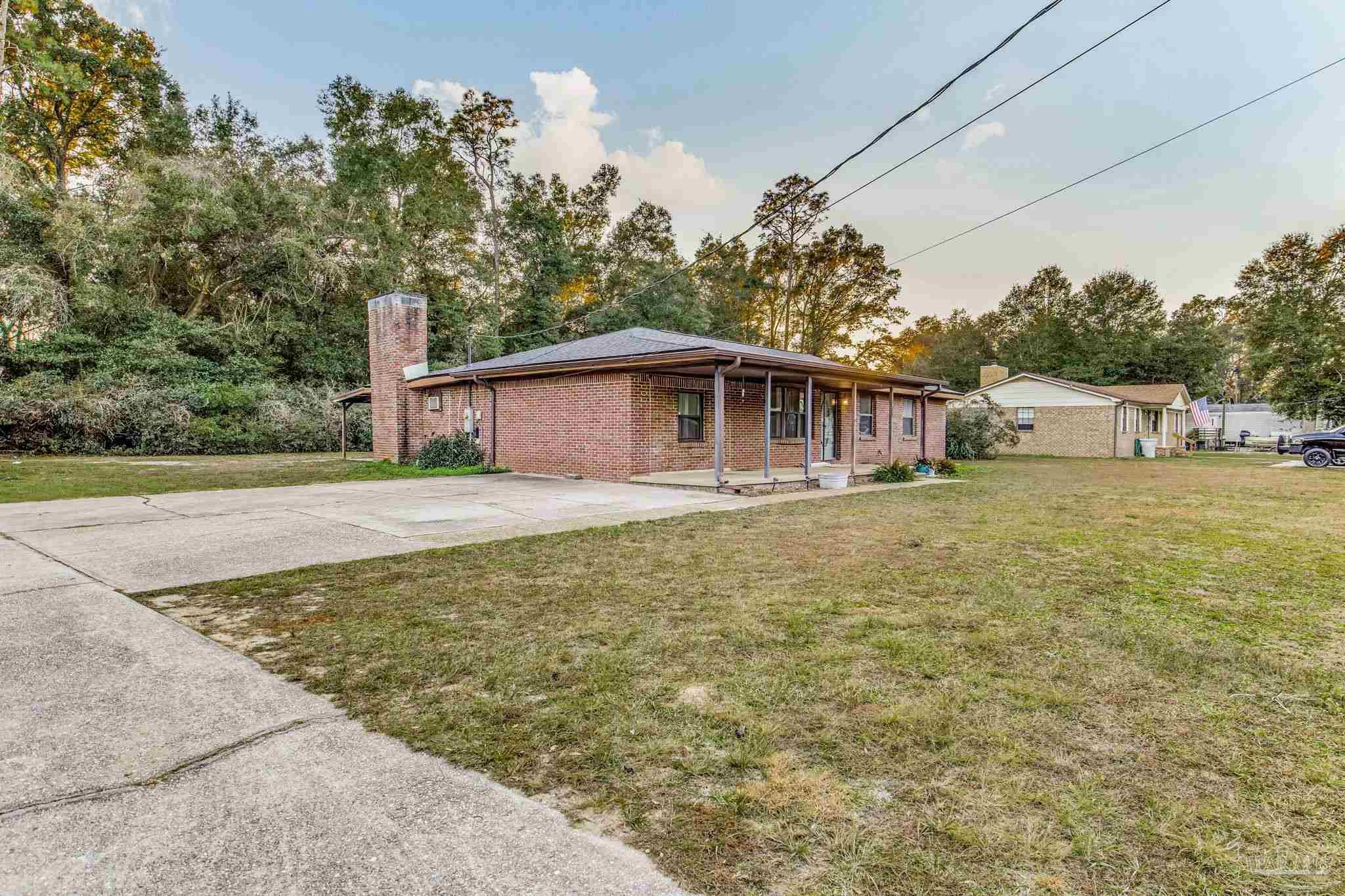 6463 Robie Rd