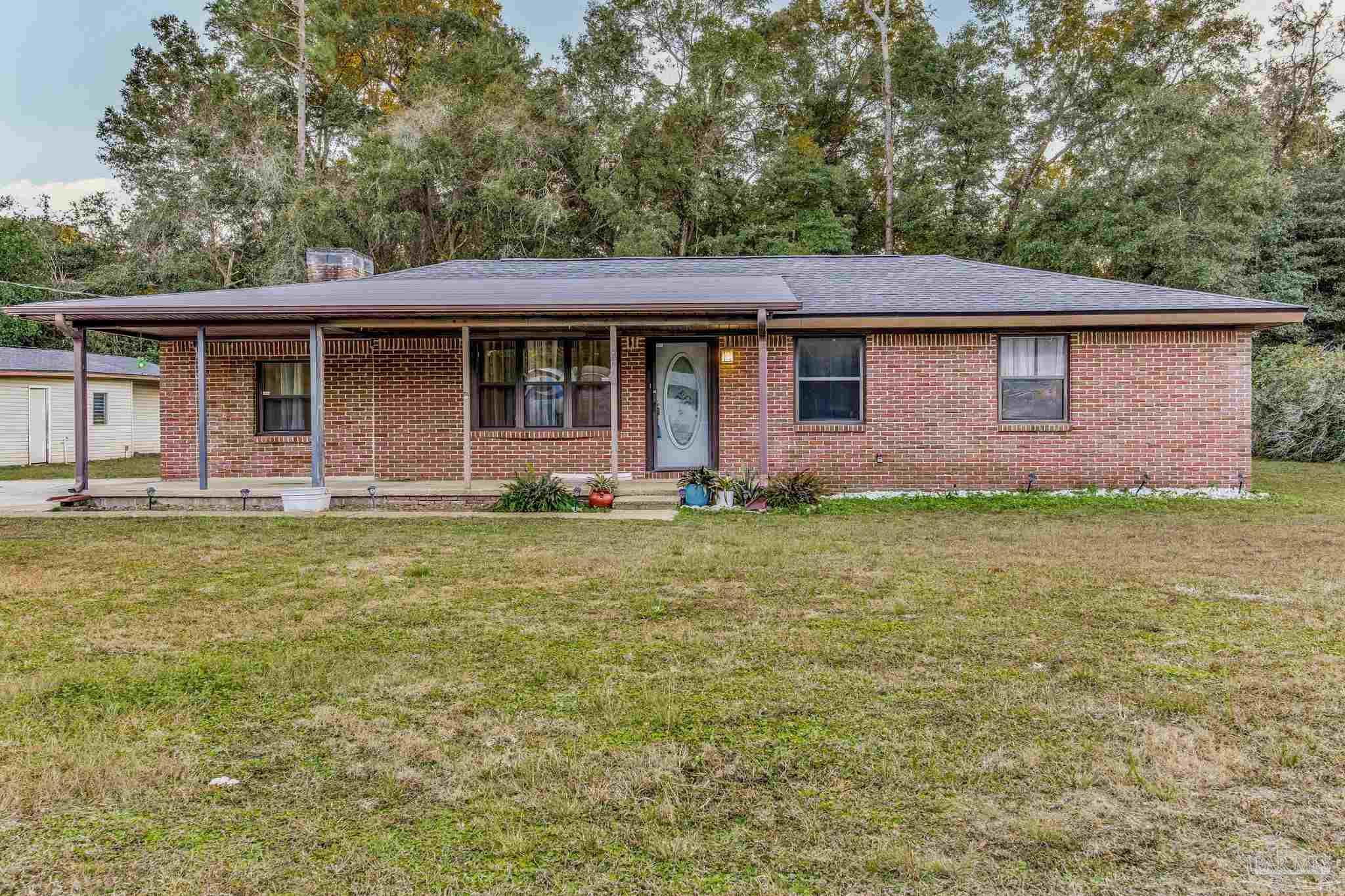 6463 Robie Rd