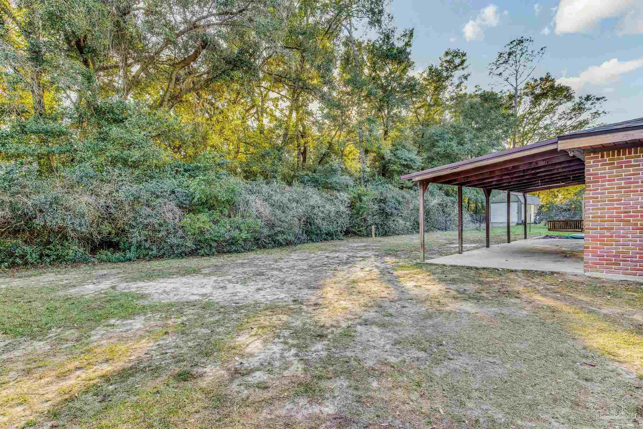 6463 Robie Rd