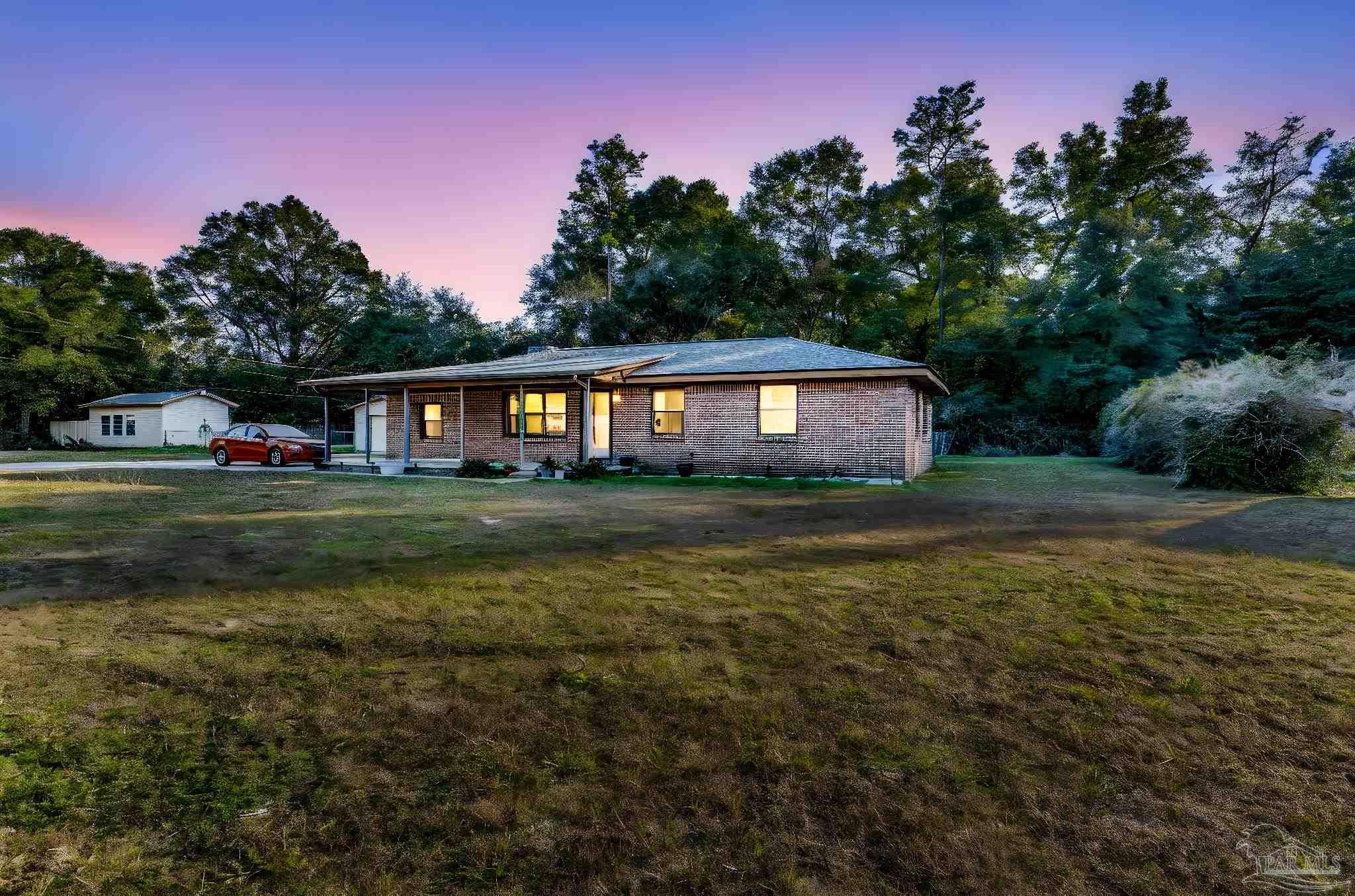 6463 Robie Rd