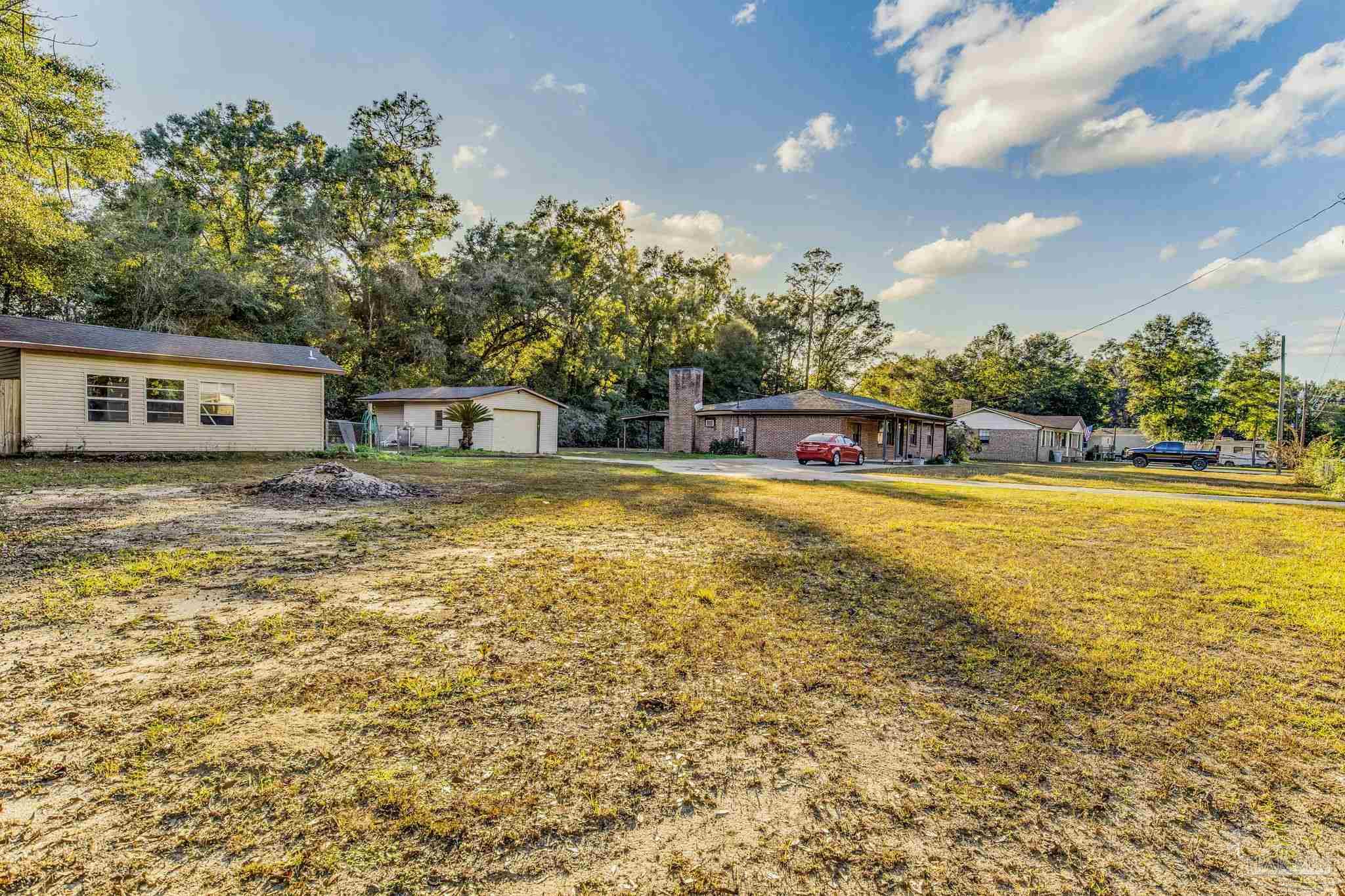 6463 Robie Rd