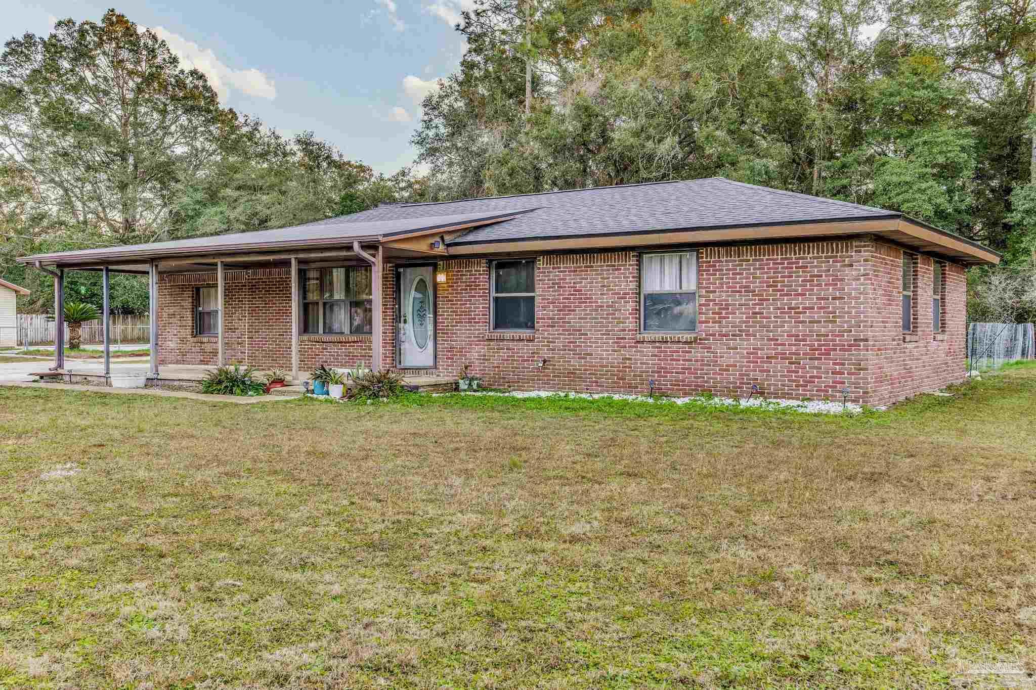 6463 Robie Rd