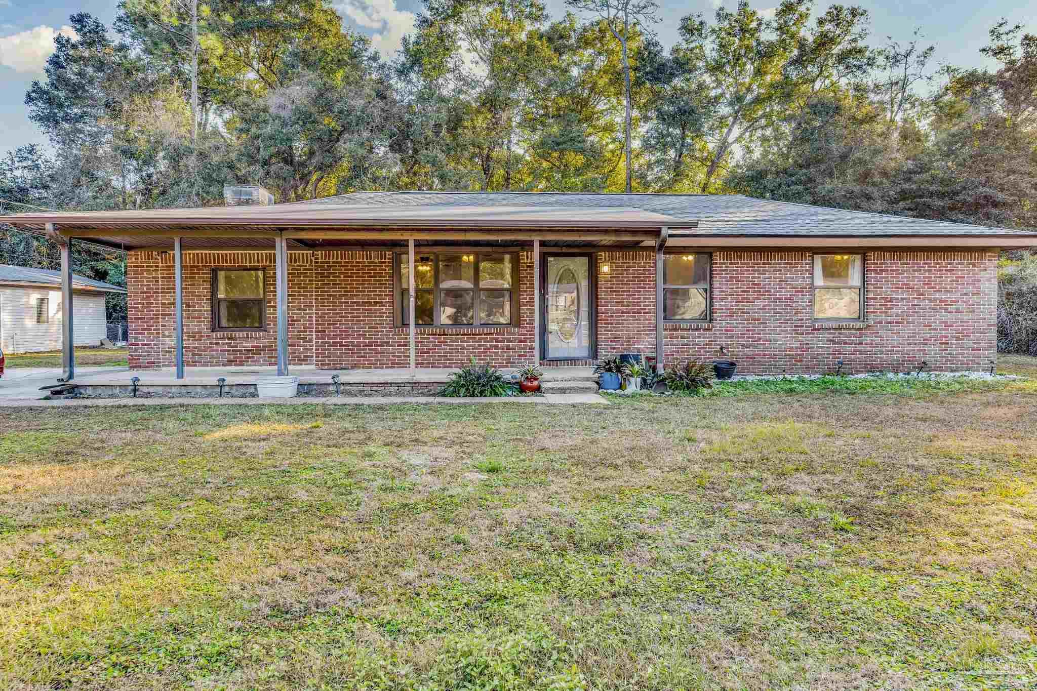6463 Robie Rd