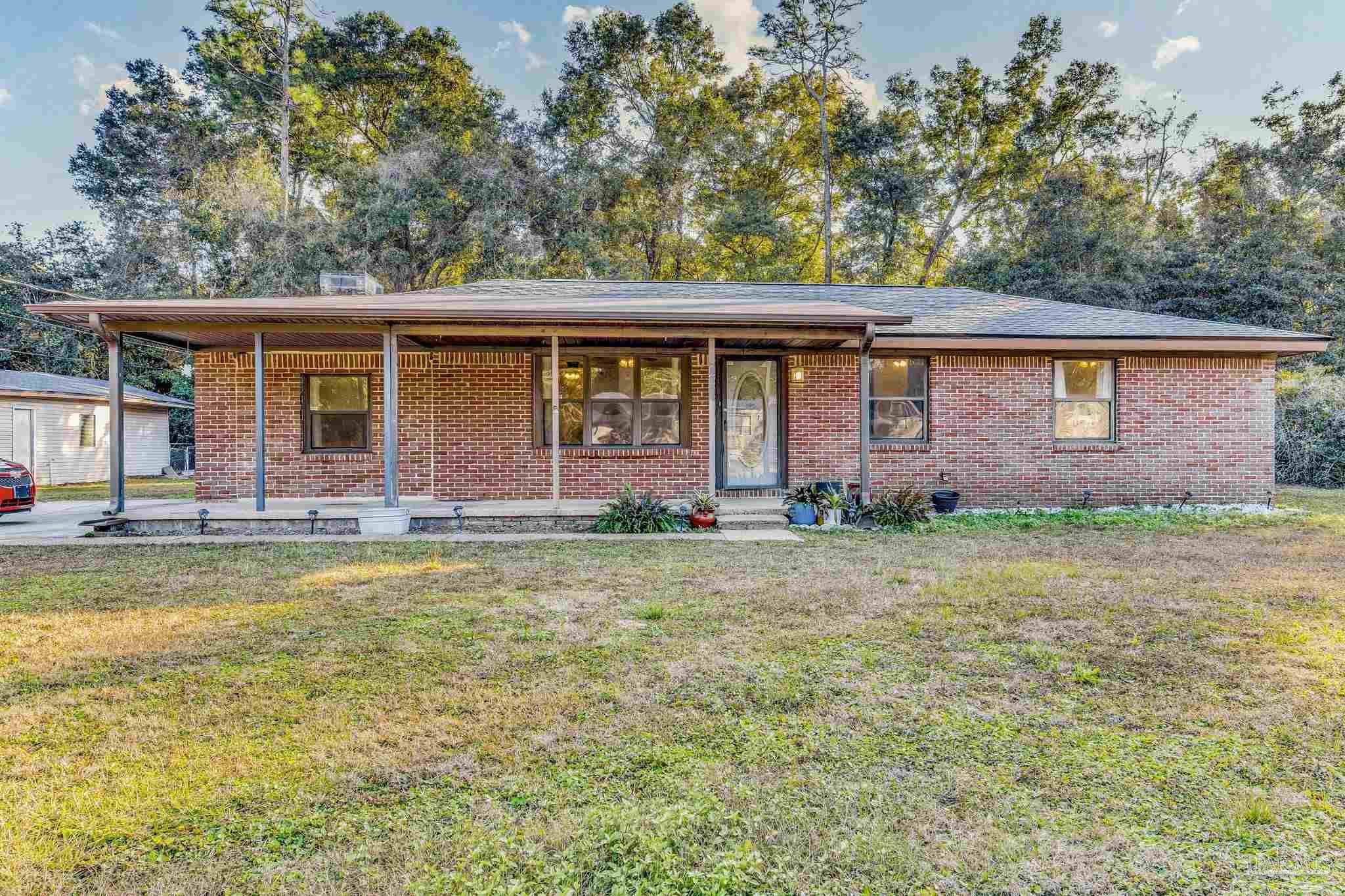 6463 Robie Rd
