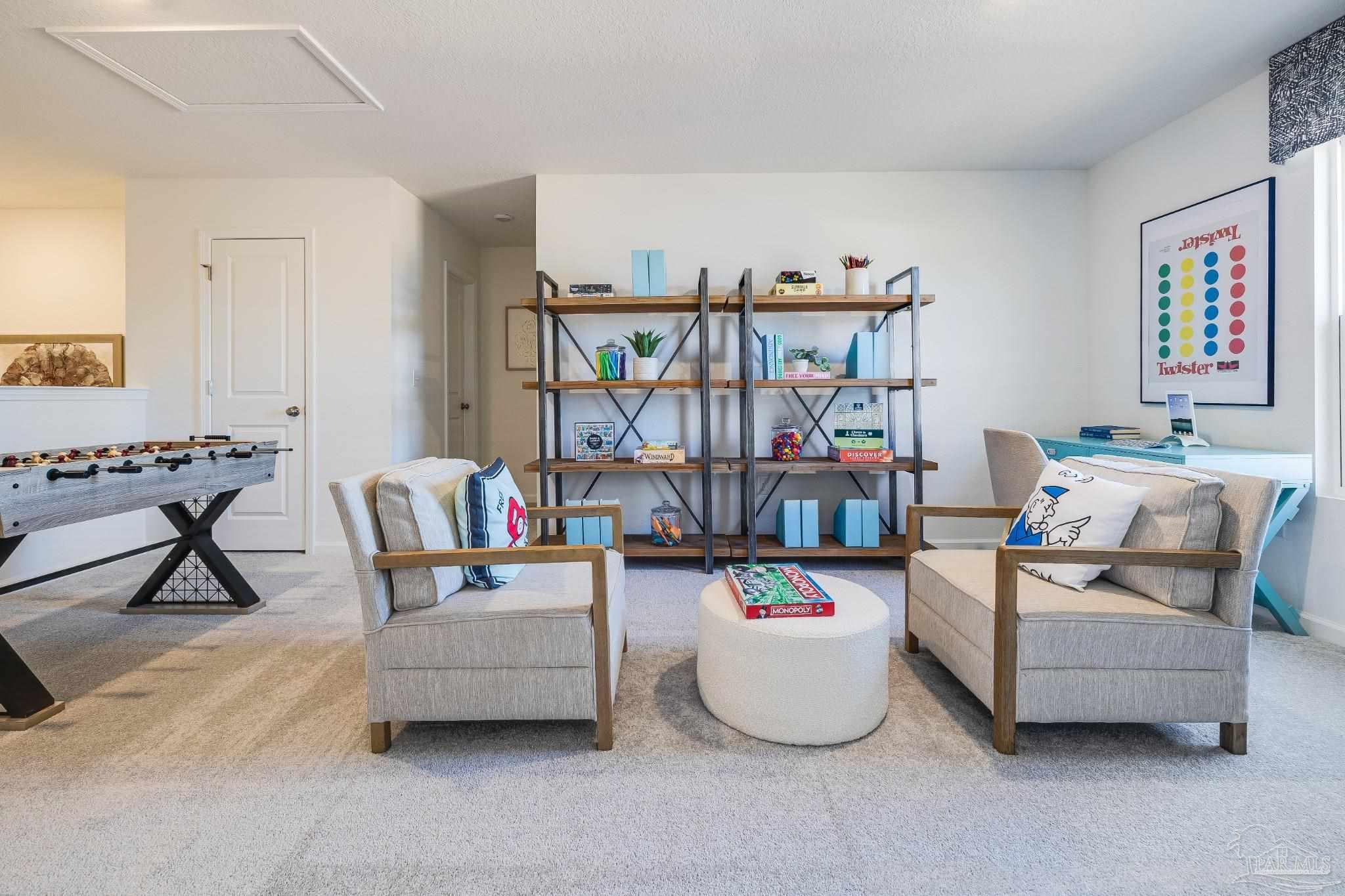 7746 Horizon Cross Way LOT 7D