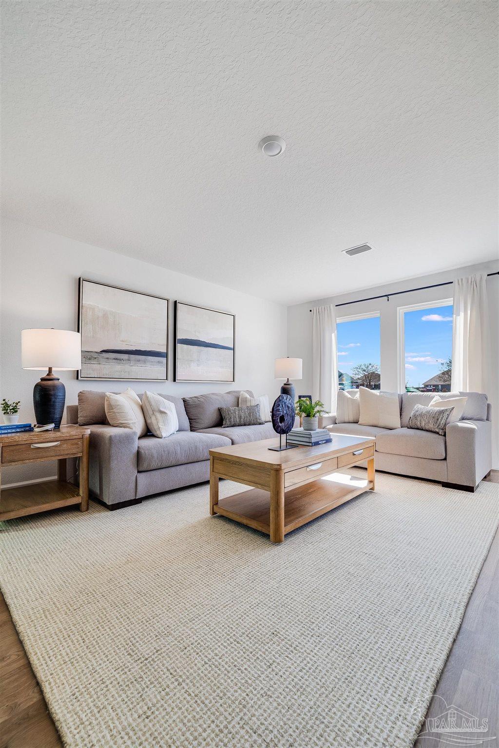 7746 Horizon Cross Way LOT 7D