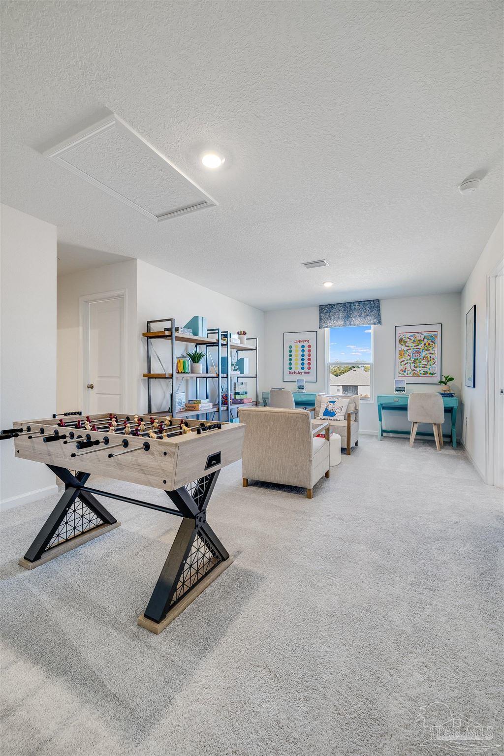 7746 Horizon Cross Way LOT 7D
