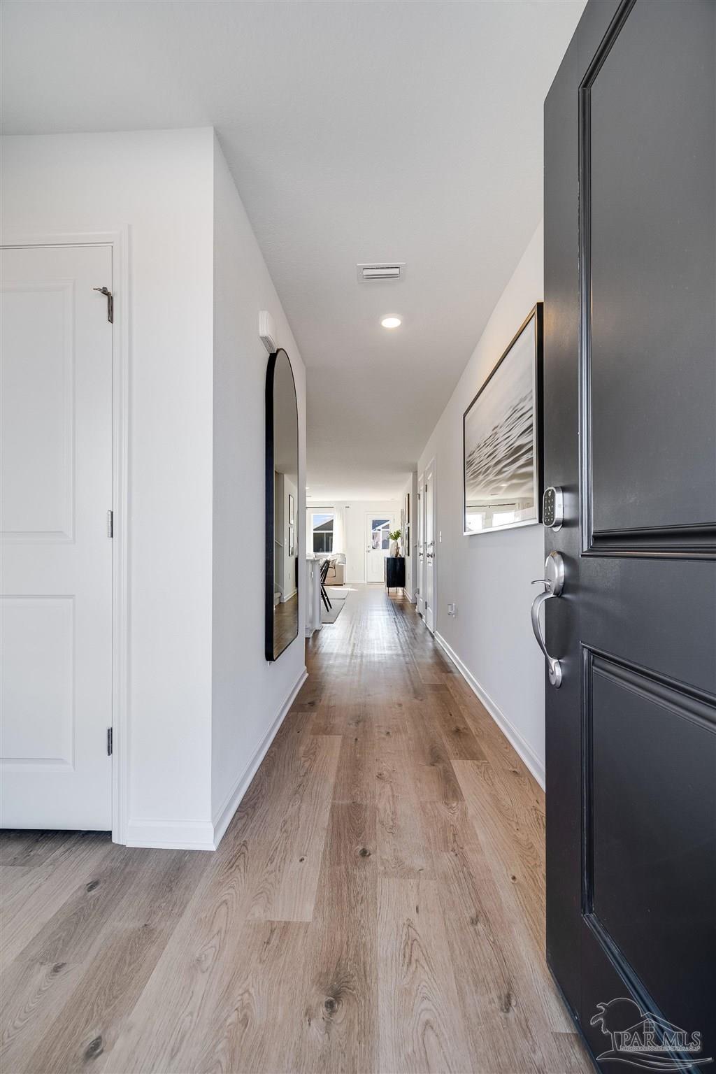 7746 Horizon Cross Way LOT 7D