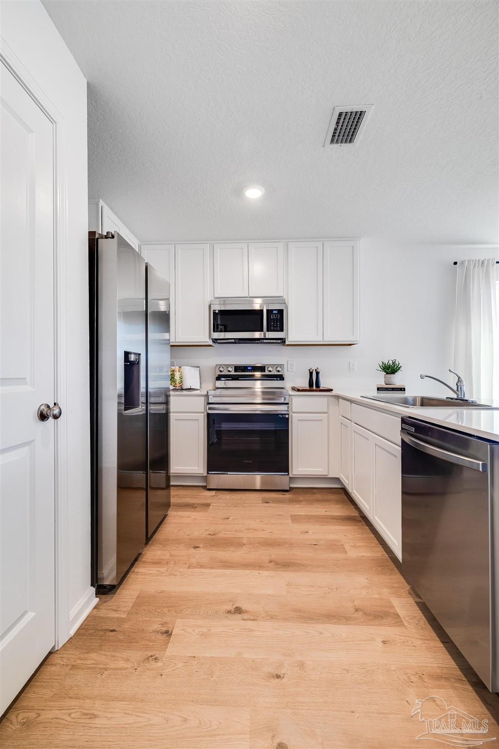 7746 Horizon Cross Way LOT 7D