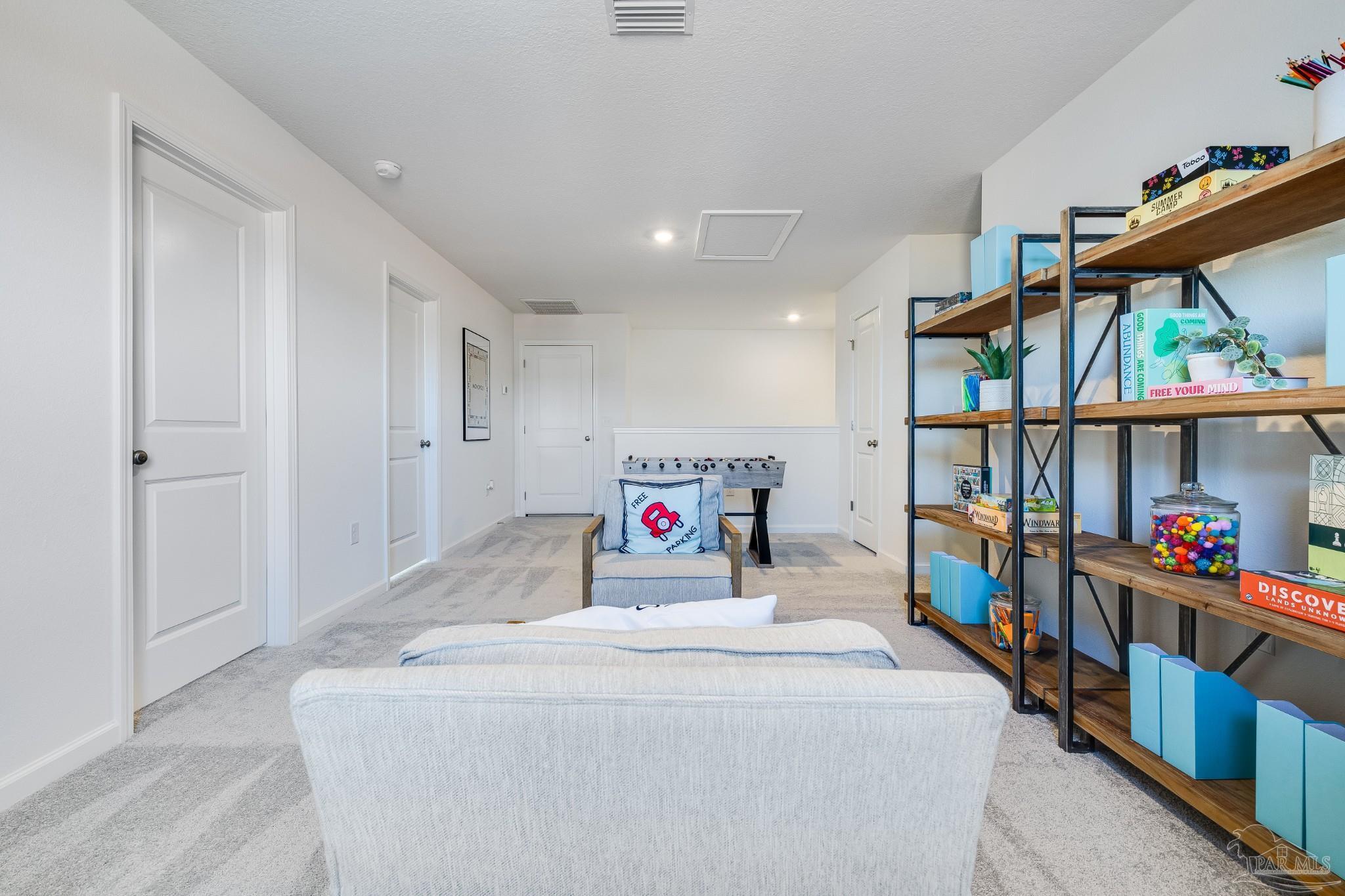 7746 Horizon Cross Way LOT 7D