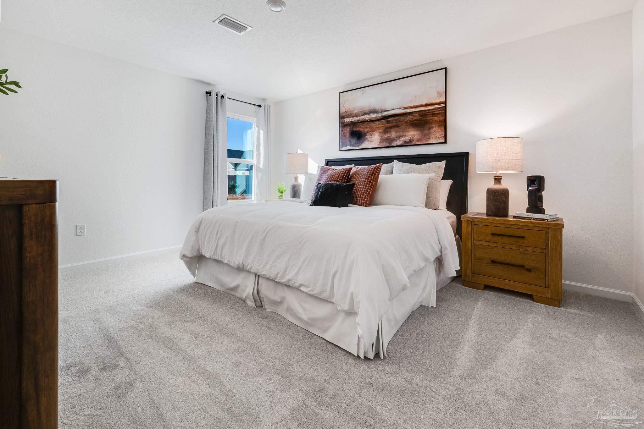 7746 Horizon Cross Way LOT 7D