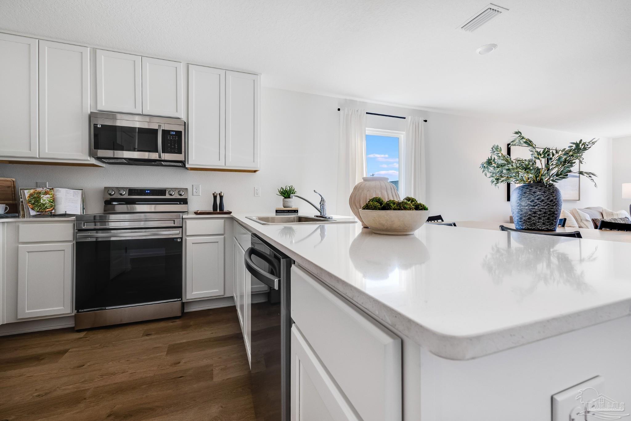 7746 Horizon Cross Way LOT 7D